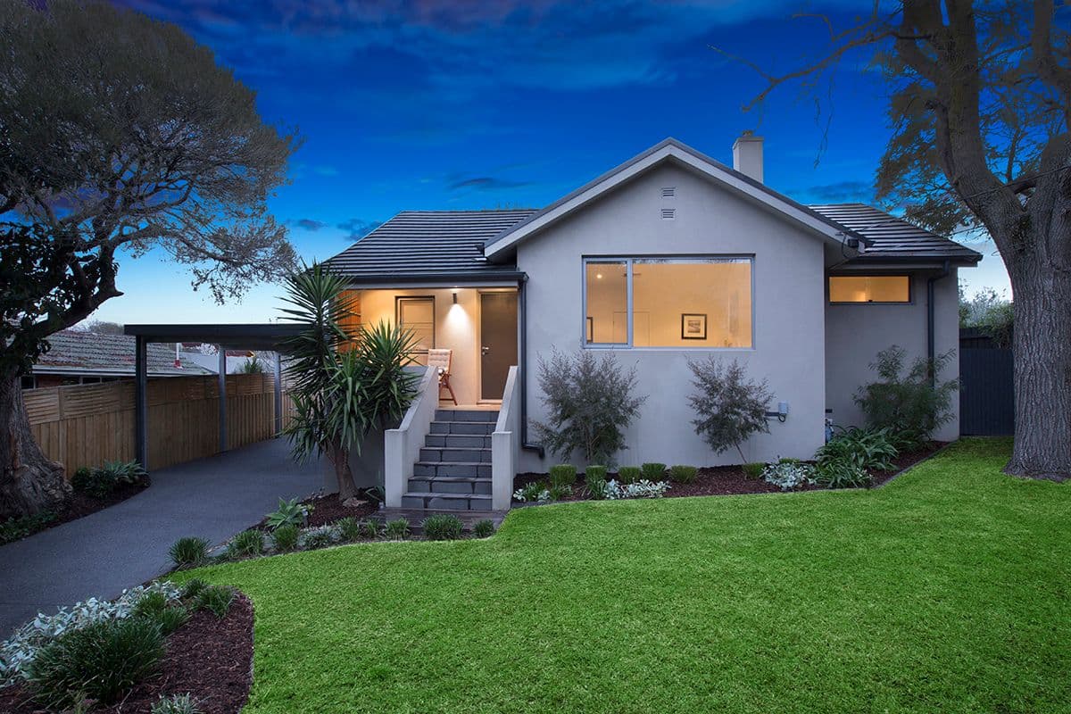 16 Besant Street, Hampton East VIC 3188, Hampton East - Thumbnail 2