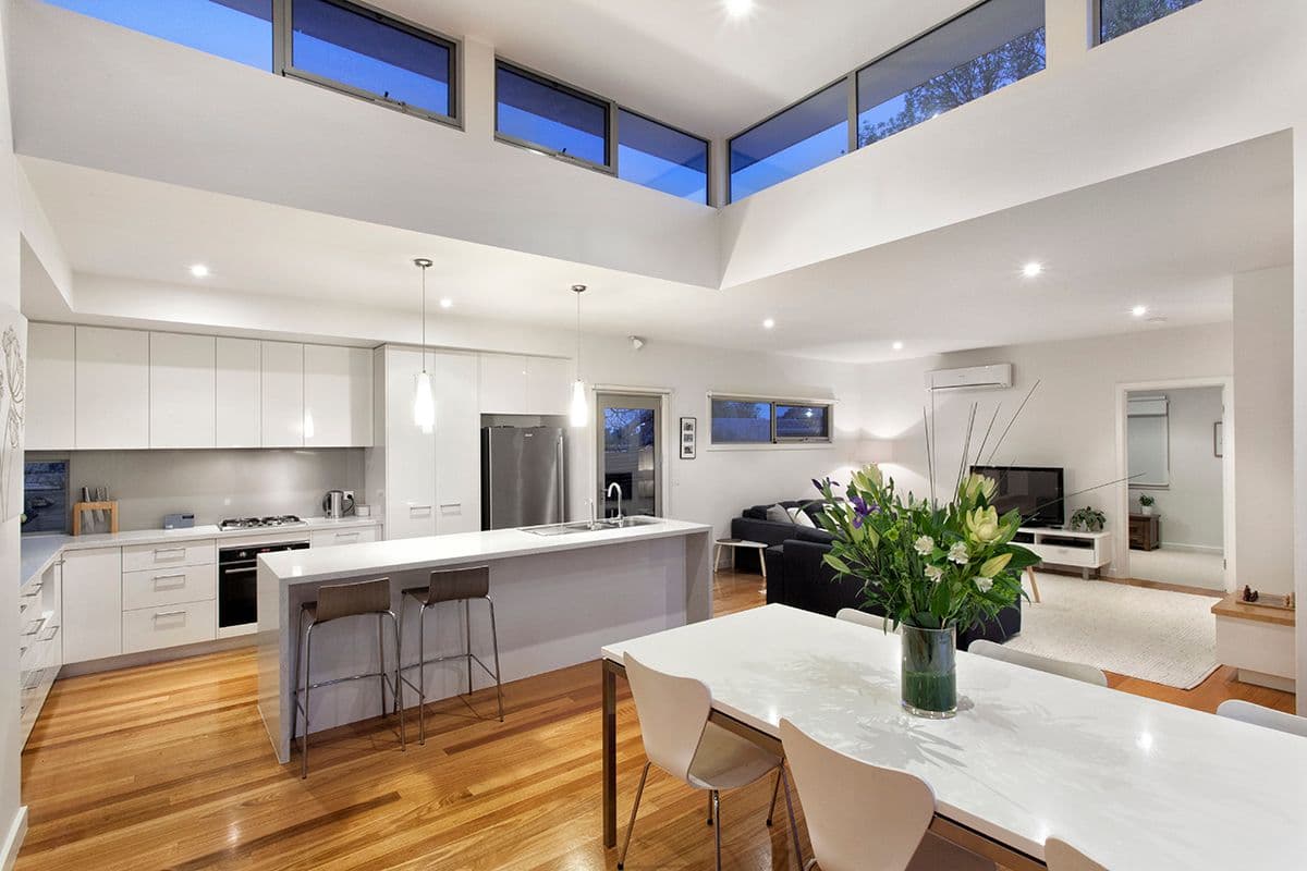 16 Besant Street, Hampton East VIC 3188, Hampton East - Thumbnail 3