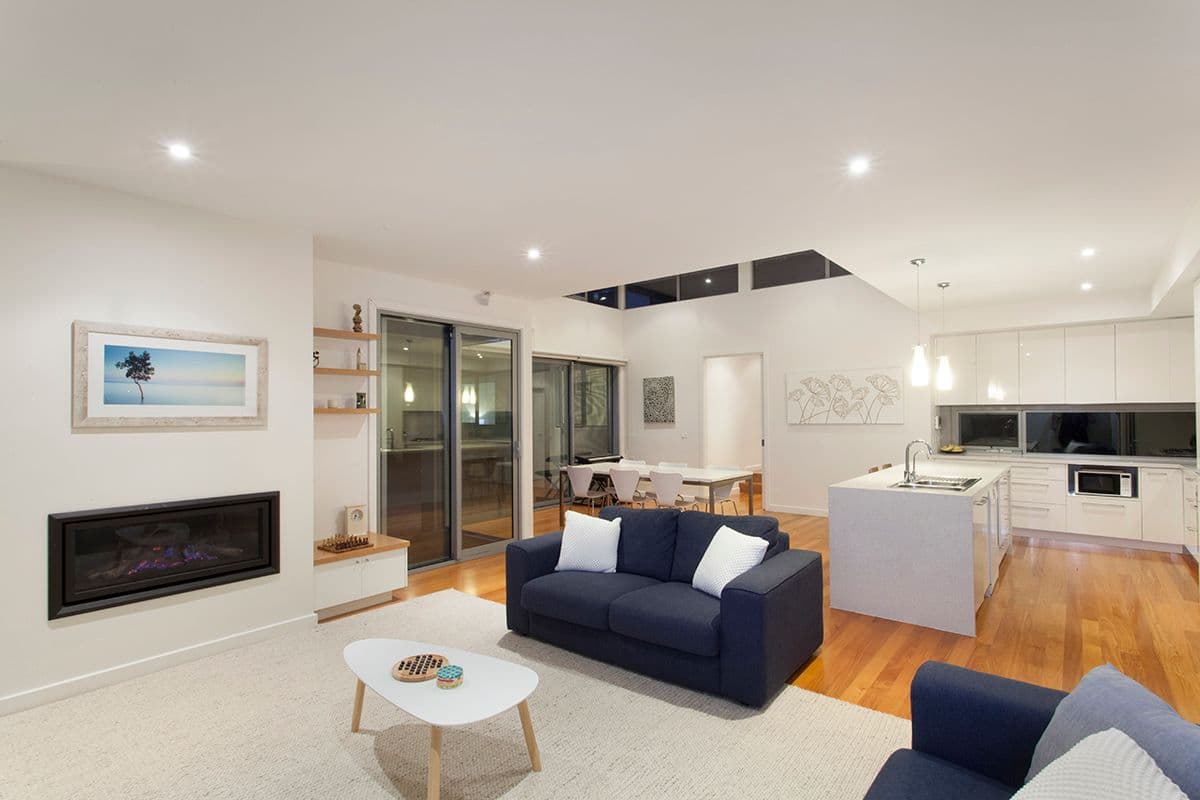 16 Besant Street, Hampton East VIC 3188, Hampton East - Thumbnail 4