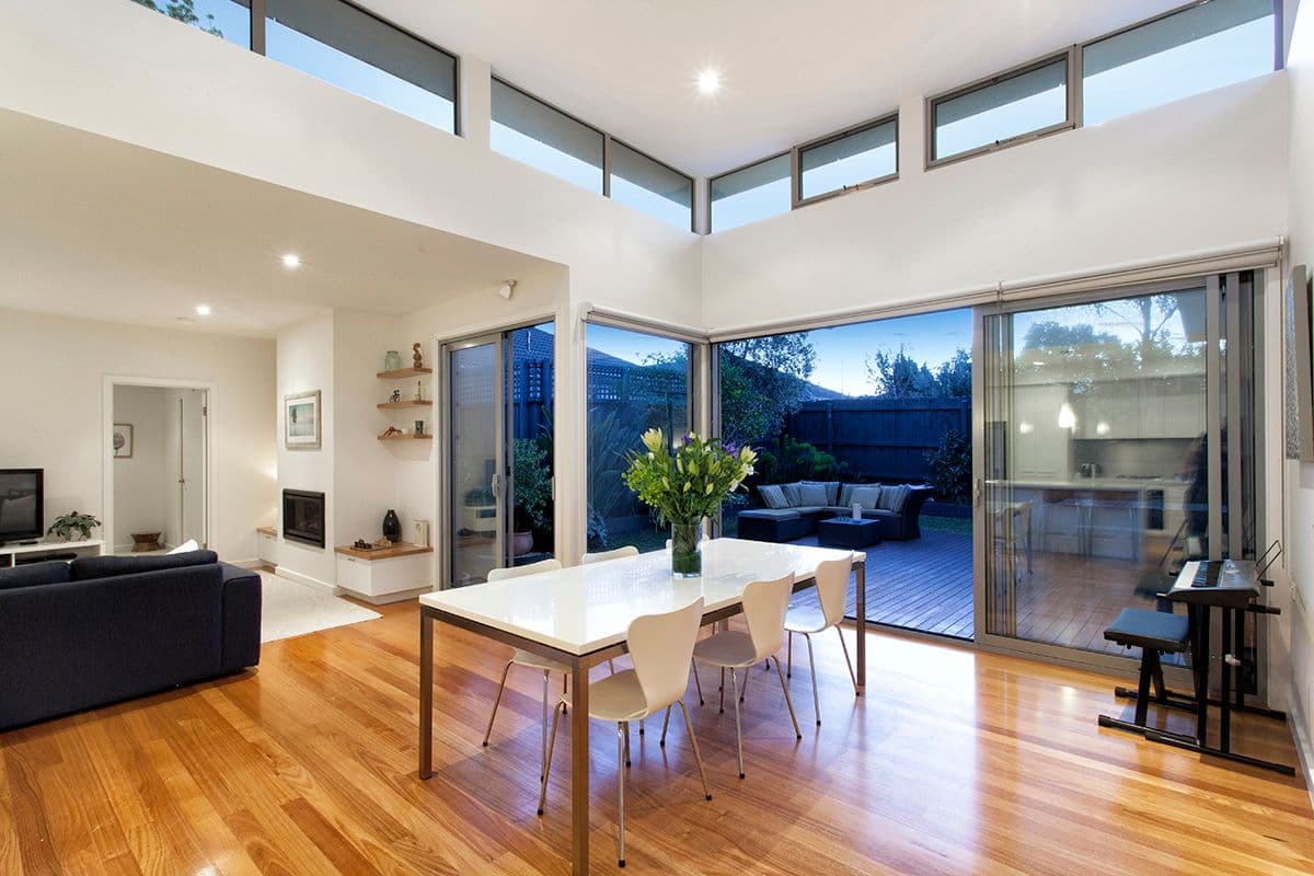 16 Besant Street, Hampton East VIC 3188, Hampton East - Thumbnail 5