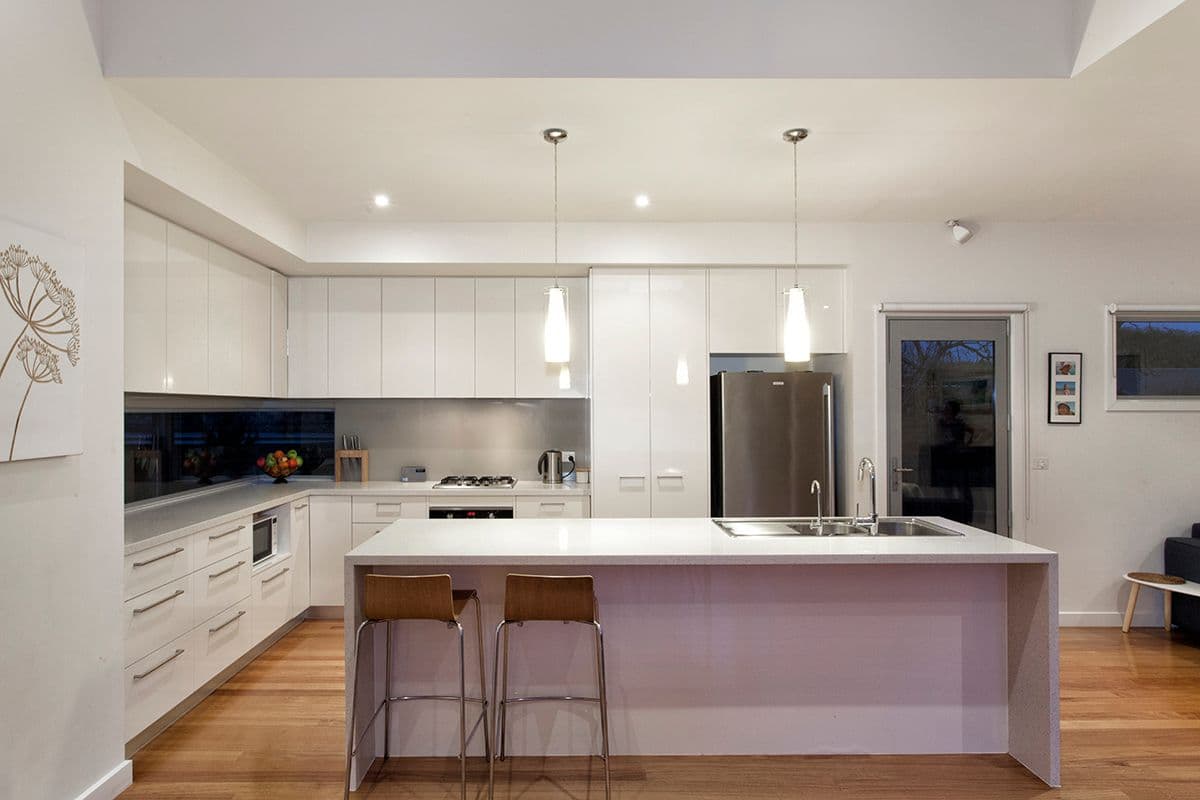 16 Besant Street, Hampton East VIC 3188, Hampton East - Thumbnail 6