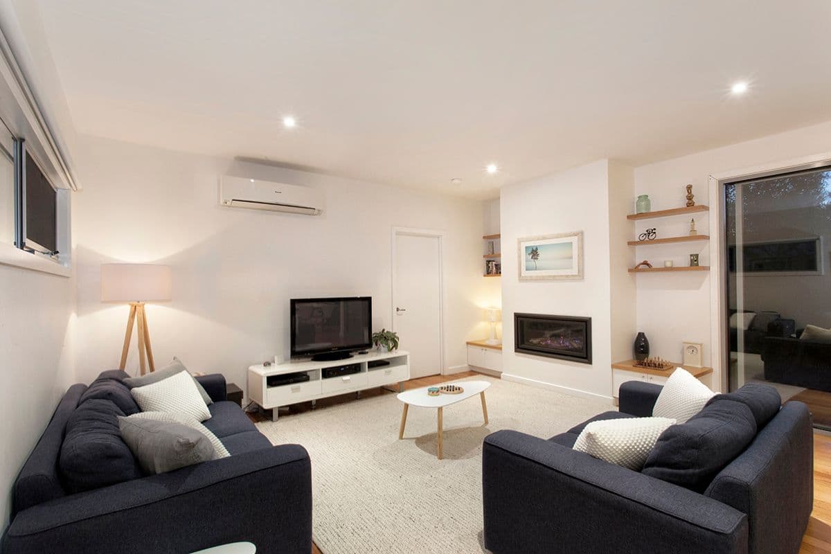 16 Besant Street, Hampton East VIC 3188, Hampton East - Thumbnail 7