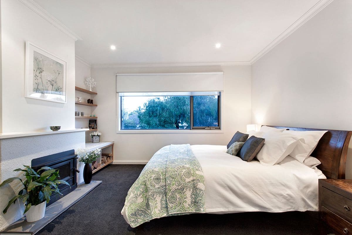 16 Besant Street, Hampton East VIC 3188, Hampton East - Thumbnail 8
