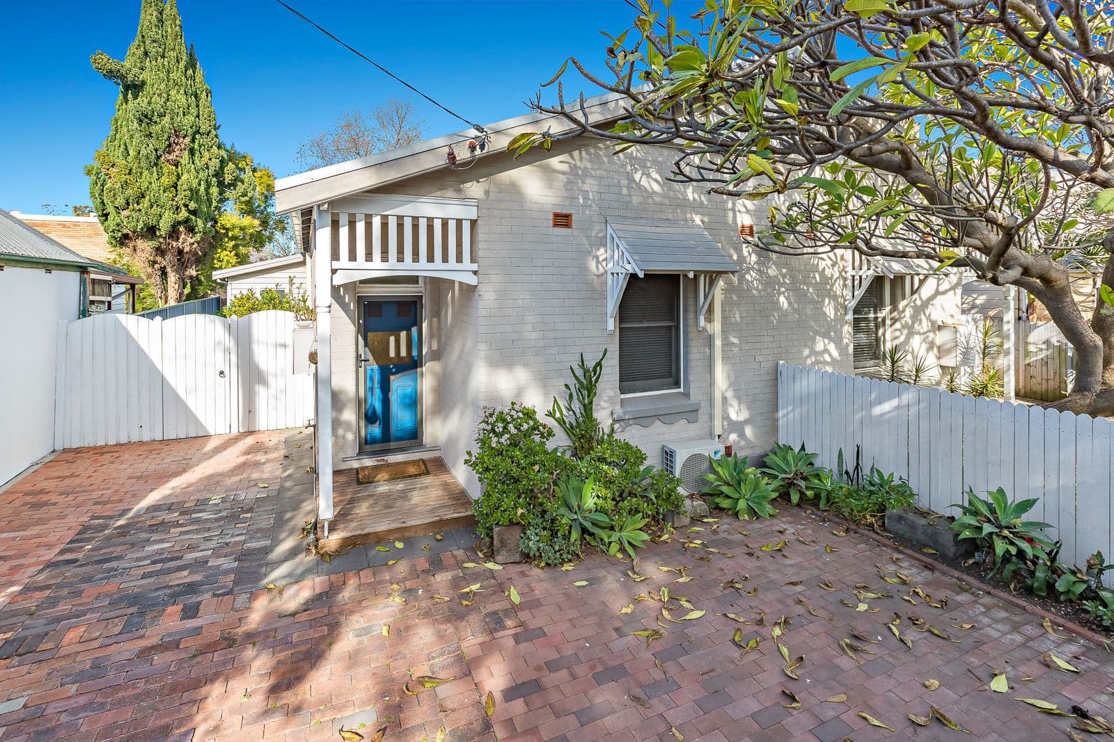 62 Bishopsgate Street, Wickham - Image 1