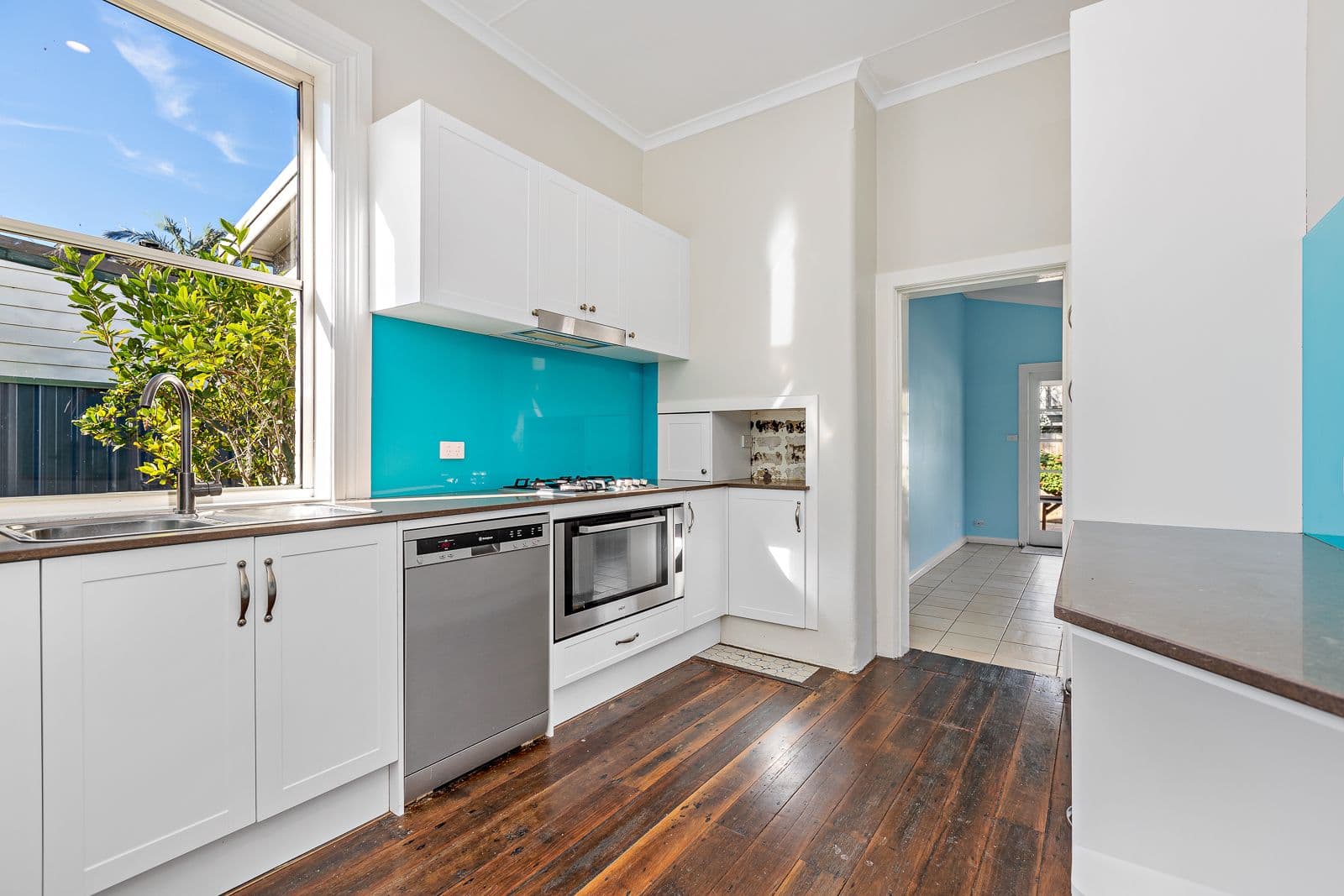 62 Bishopsgate Street, Wickham - Thumbnail 2