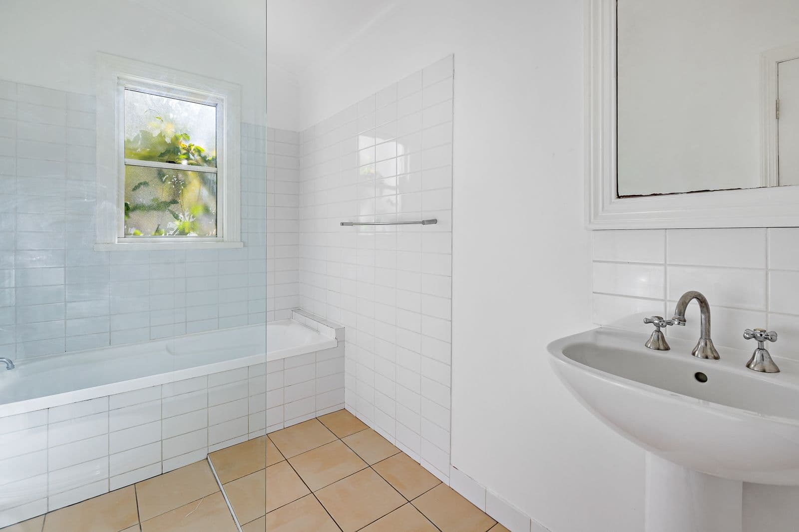 62 Bishopsgate Street, Wickham - Thumbnail 4