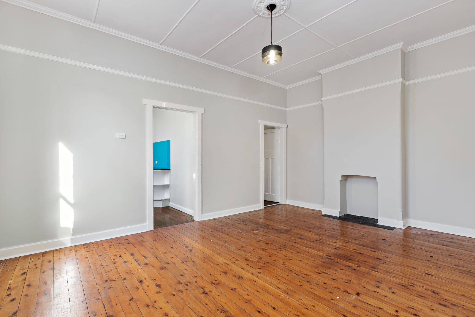 62 Bishopsgate Street, Wickham - Thumbnail 5