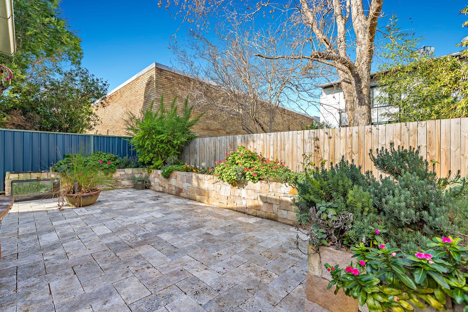 62 Bishopsgate Street, Wickham - Thumbnail 6