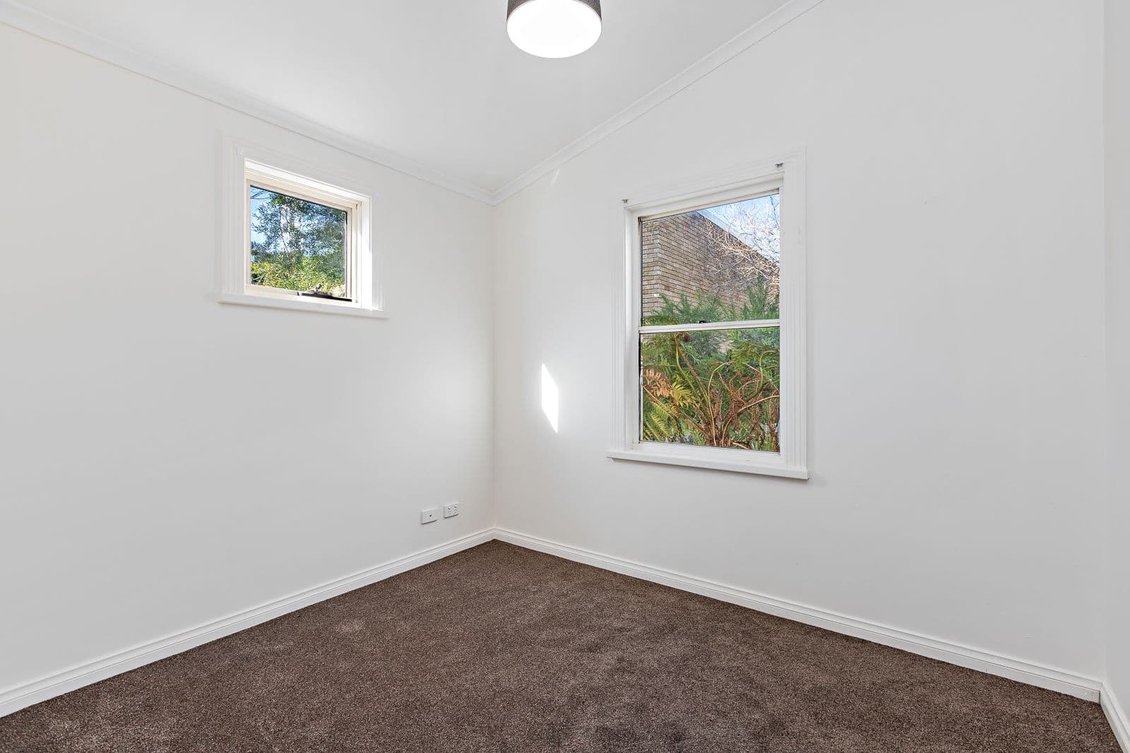 62 Bishopsgate Street, Wickham - Thumbnail 7