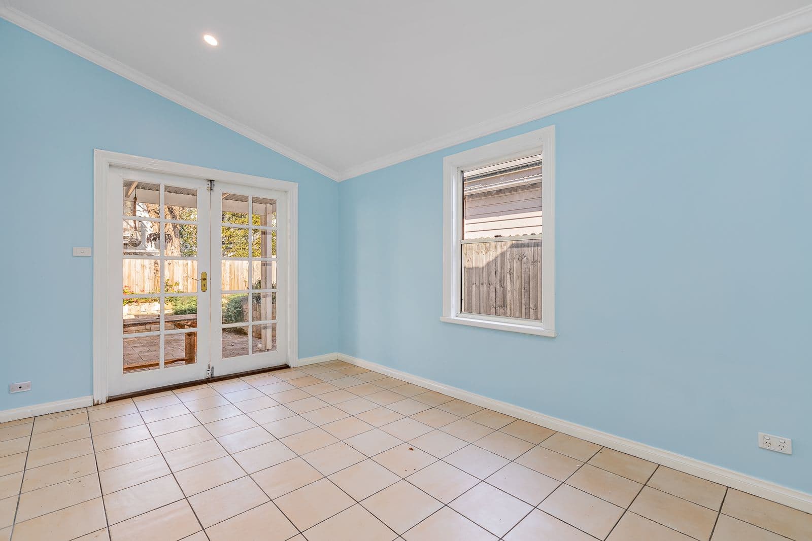 62 Bishopsgate Street, Wickham - Thumbnail 8