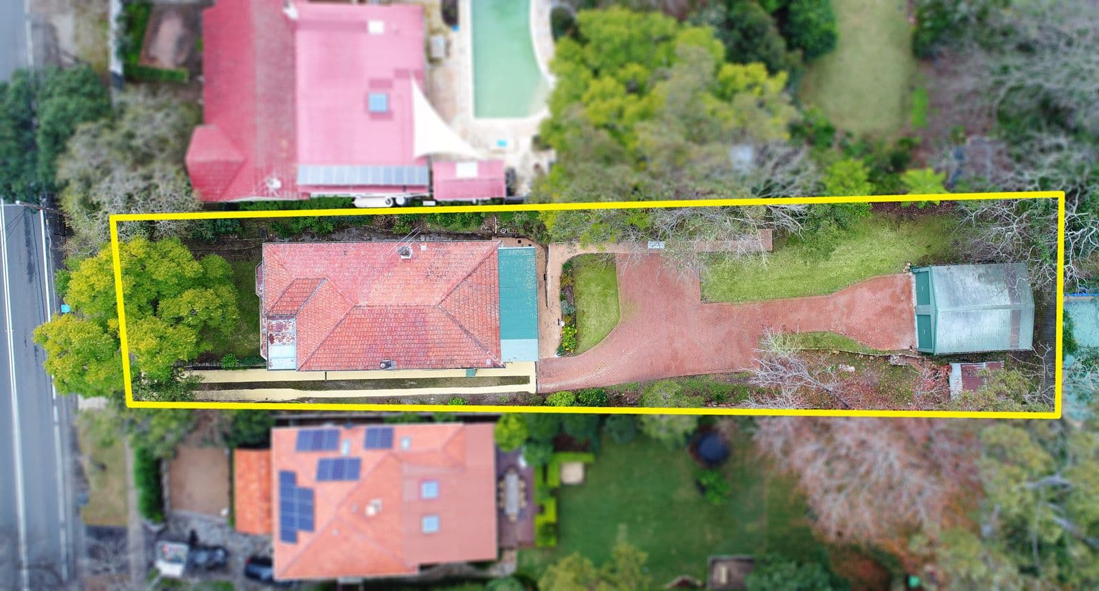 79 Bobbin Head Road, Turramurra - Image 1