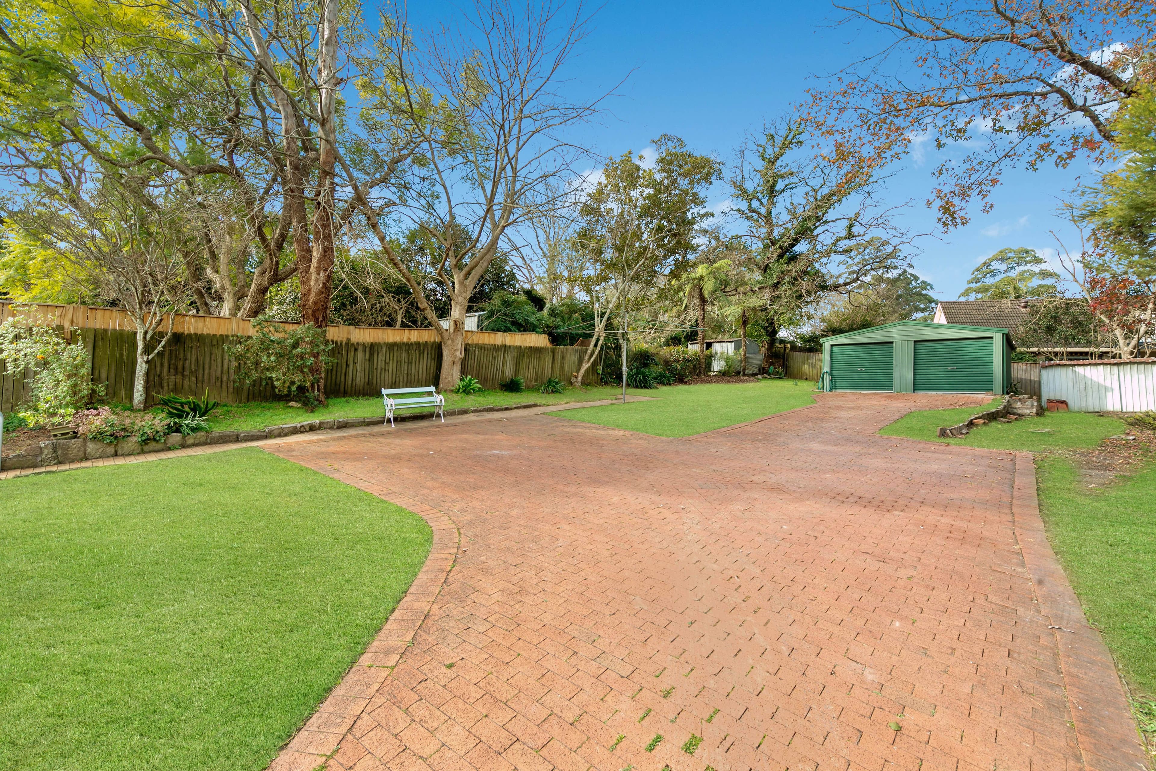 79 Bobbin Head Road, Turramurra - Thumbnail 3