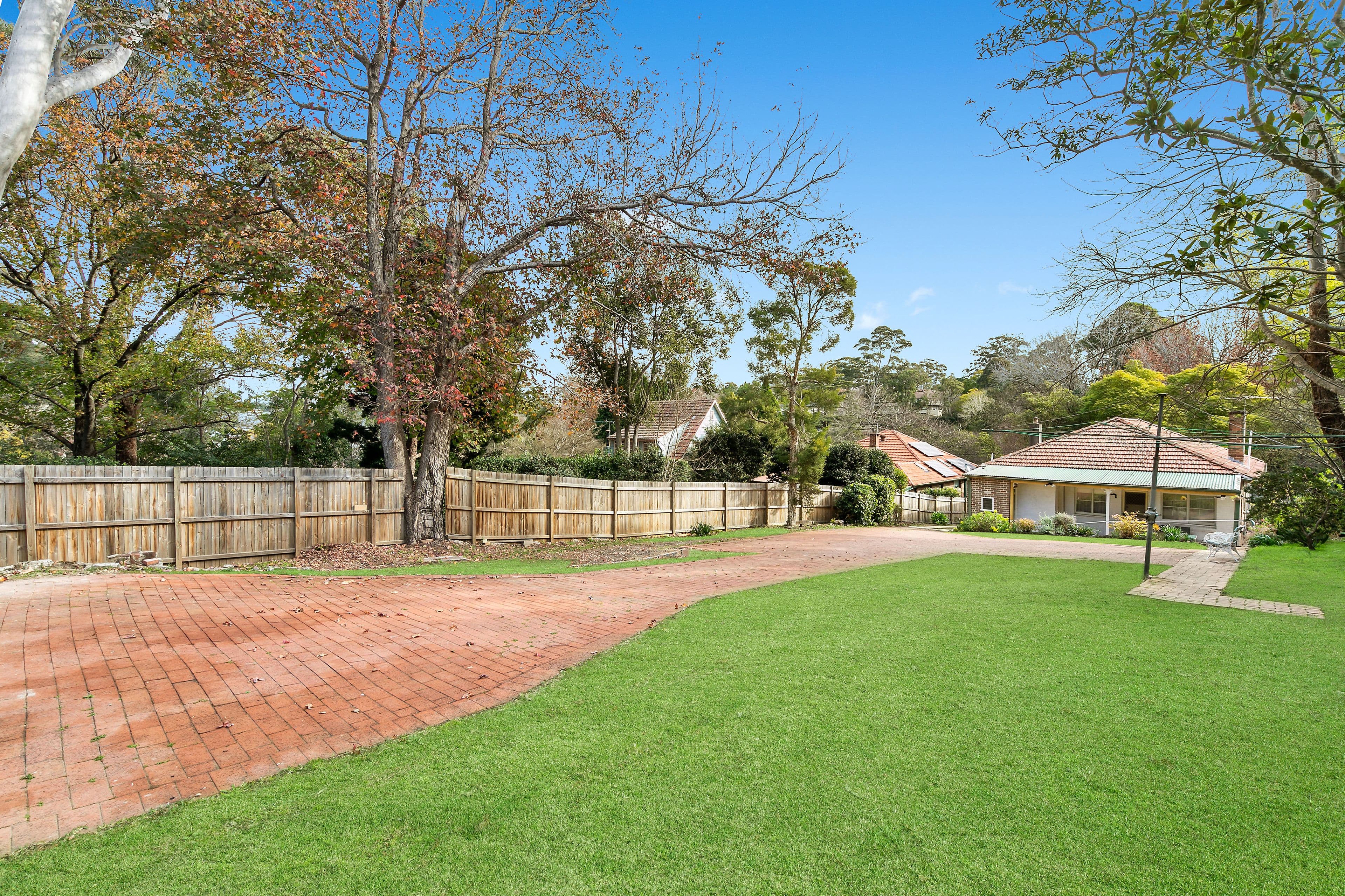 79 Bobbin Head Road, Turramurra - Thumbnail 4