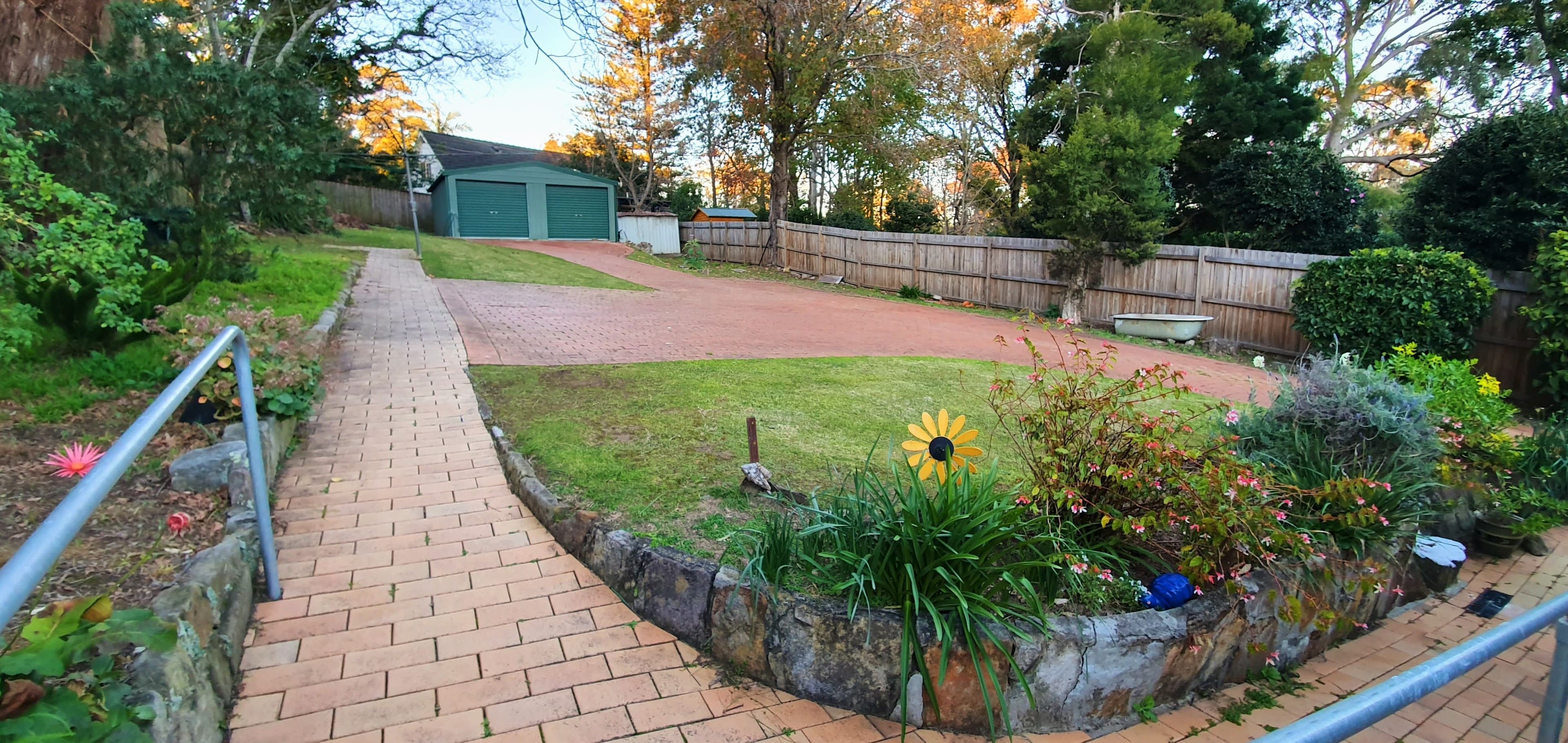 79 Bobbin Head Road, Turramurra - Thumbnail 5