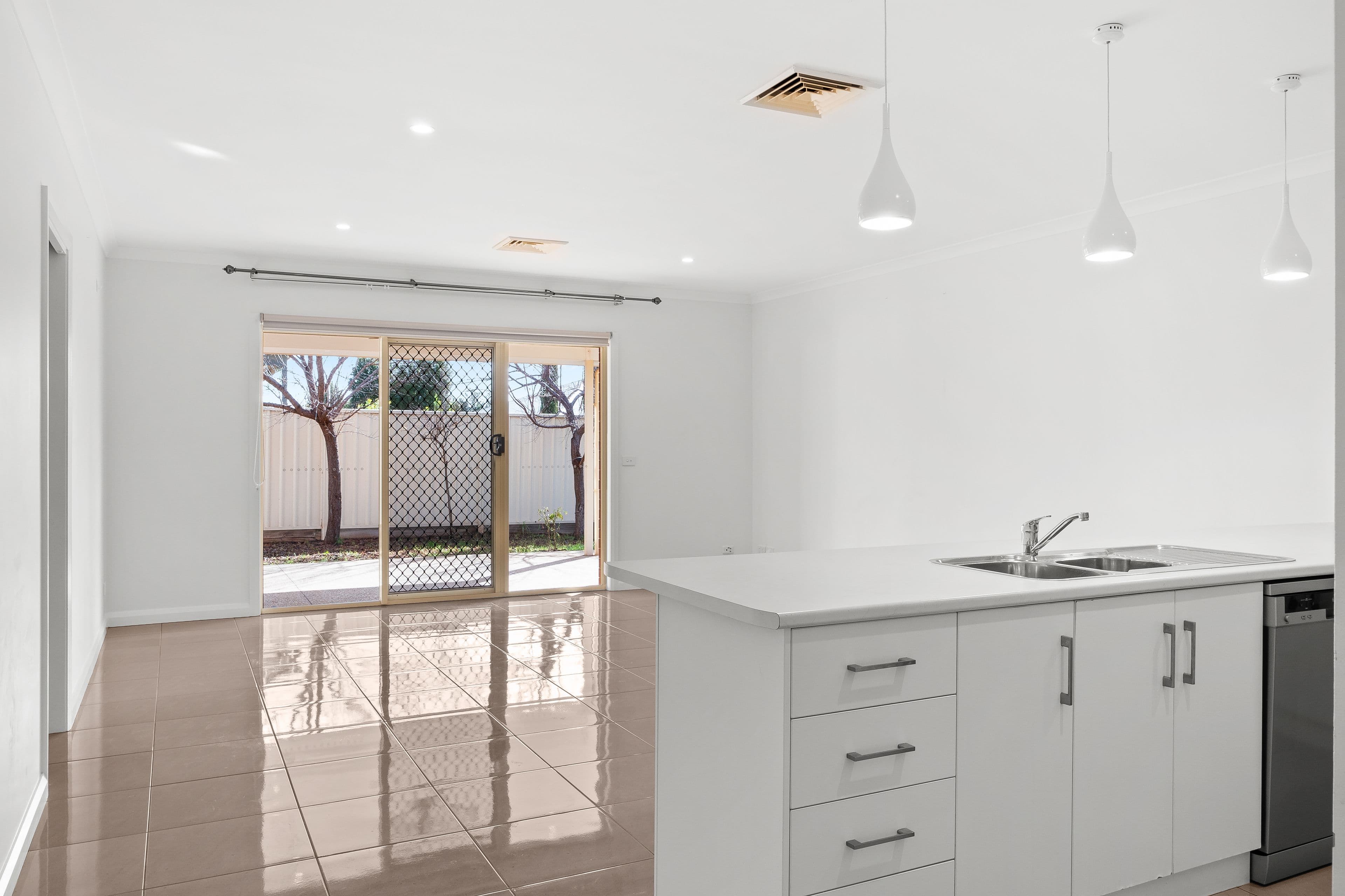 605 Walnut Avenue, Mildura VIC 3500, Mildura - Thumbnail 3