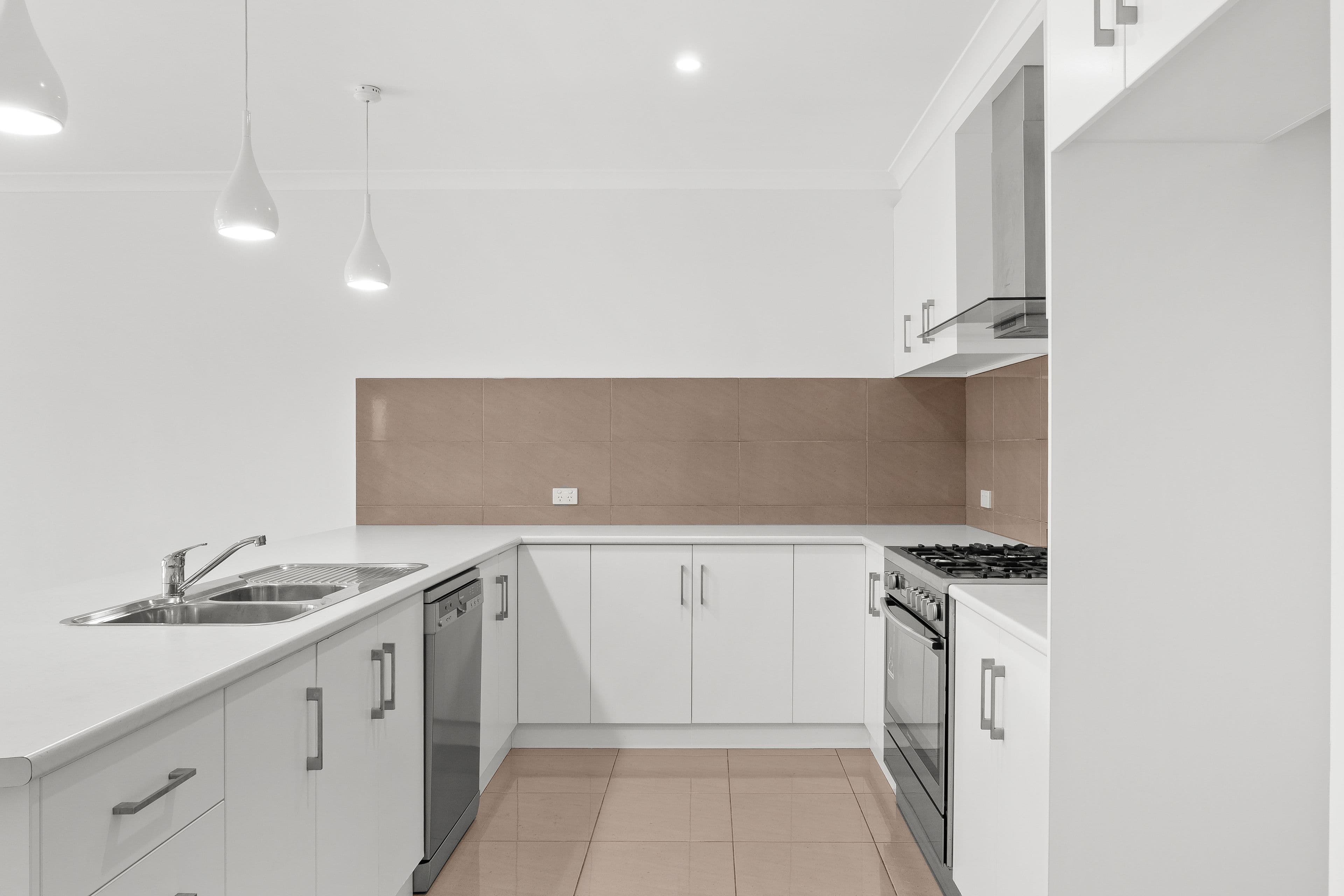 605 Walnut Avenue, Mildura VIC 3500, Mildura - Thumbnail 4
