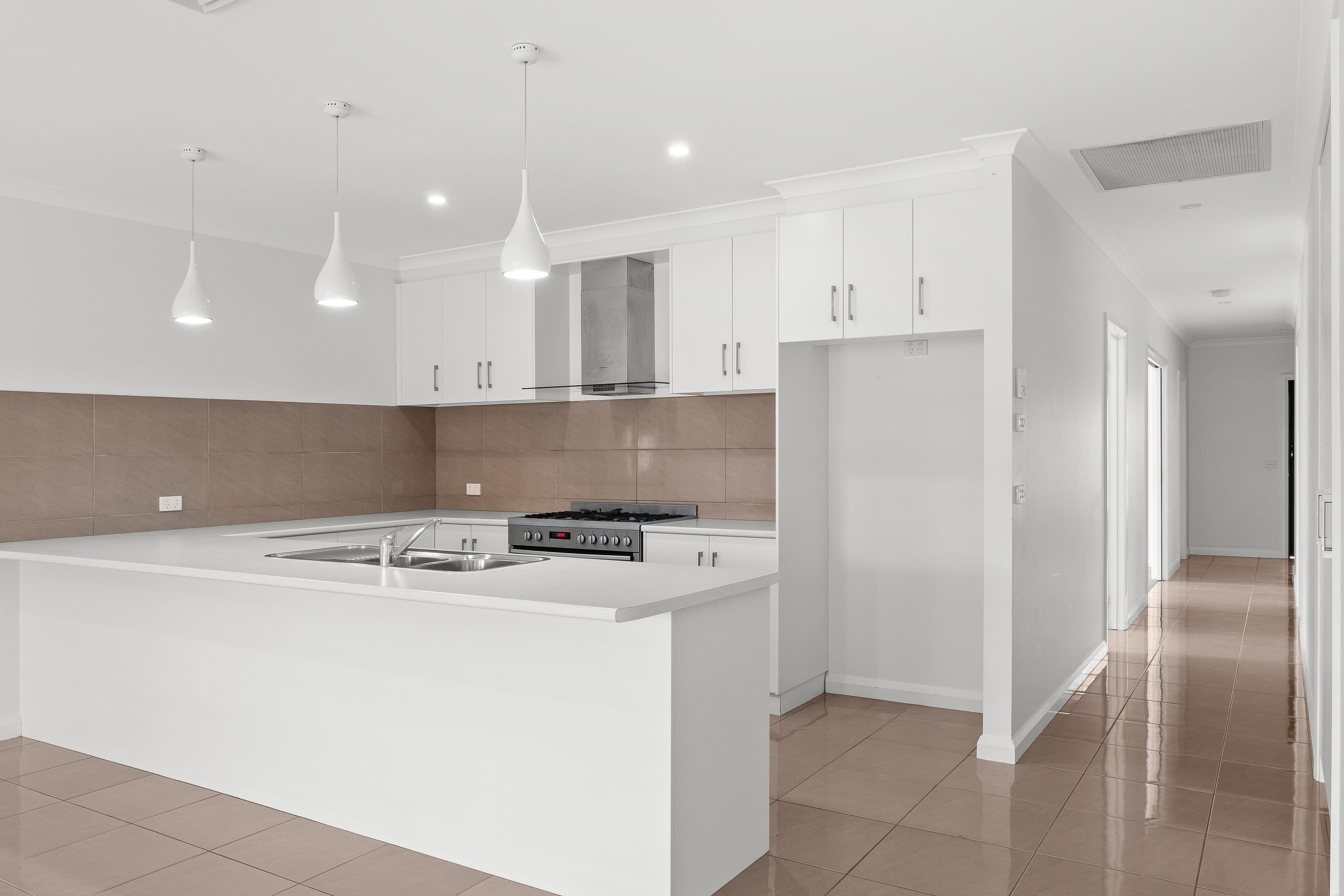 605 Walnut Avenue, Mildura VIC 3500, Mildura - Thumbnail 5