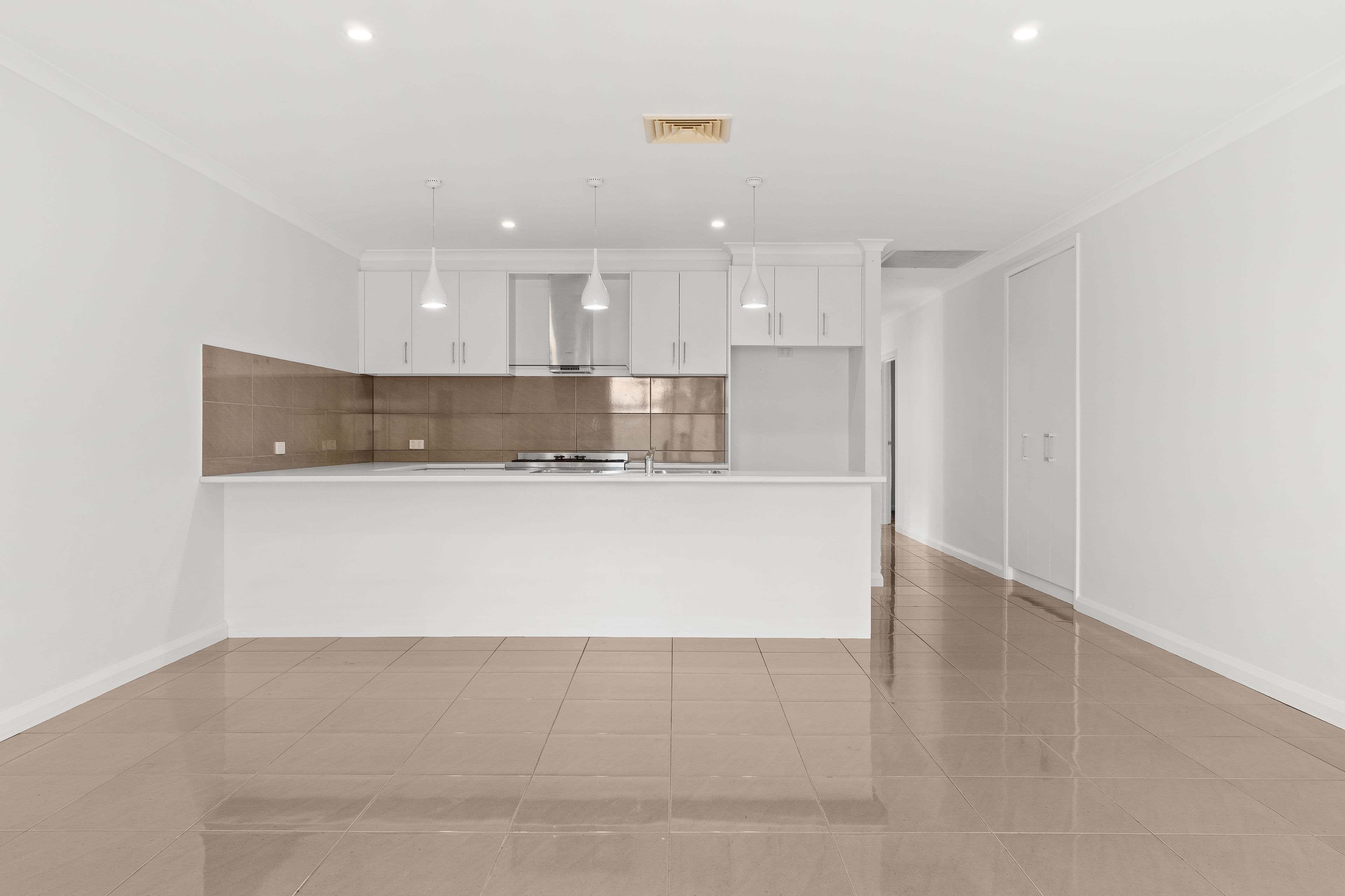 605 Walnut Avenue, Mildura VIC 3500, Mildura - Thumbnail 6