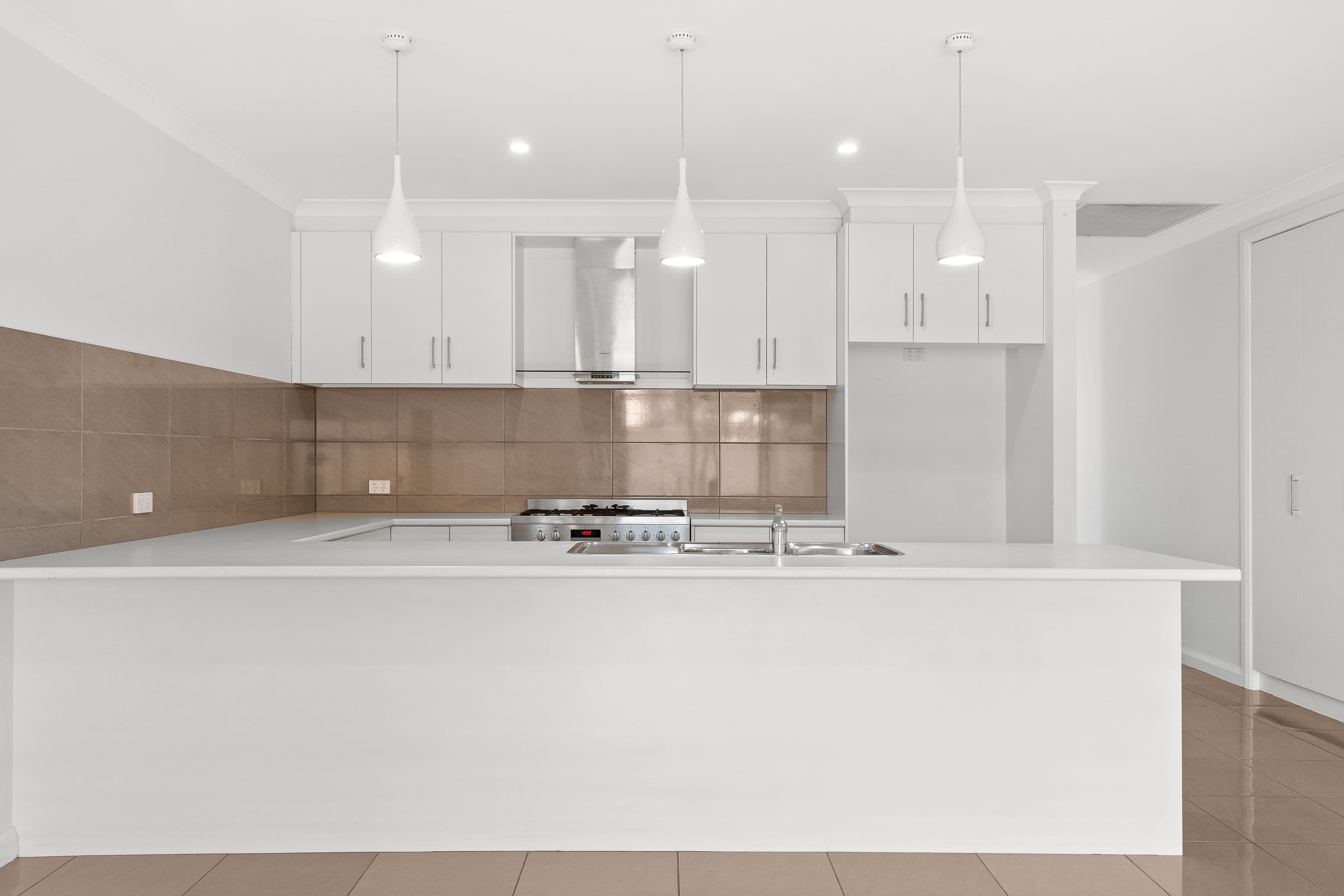 605 Walnut Avenue, Mildura VIC 3500, Mildura - Thumbnail 7