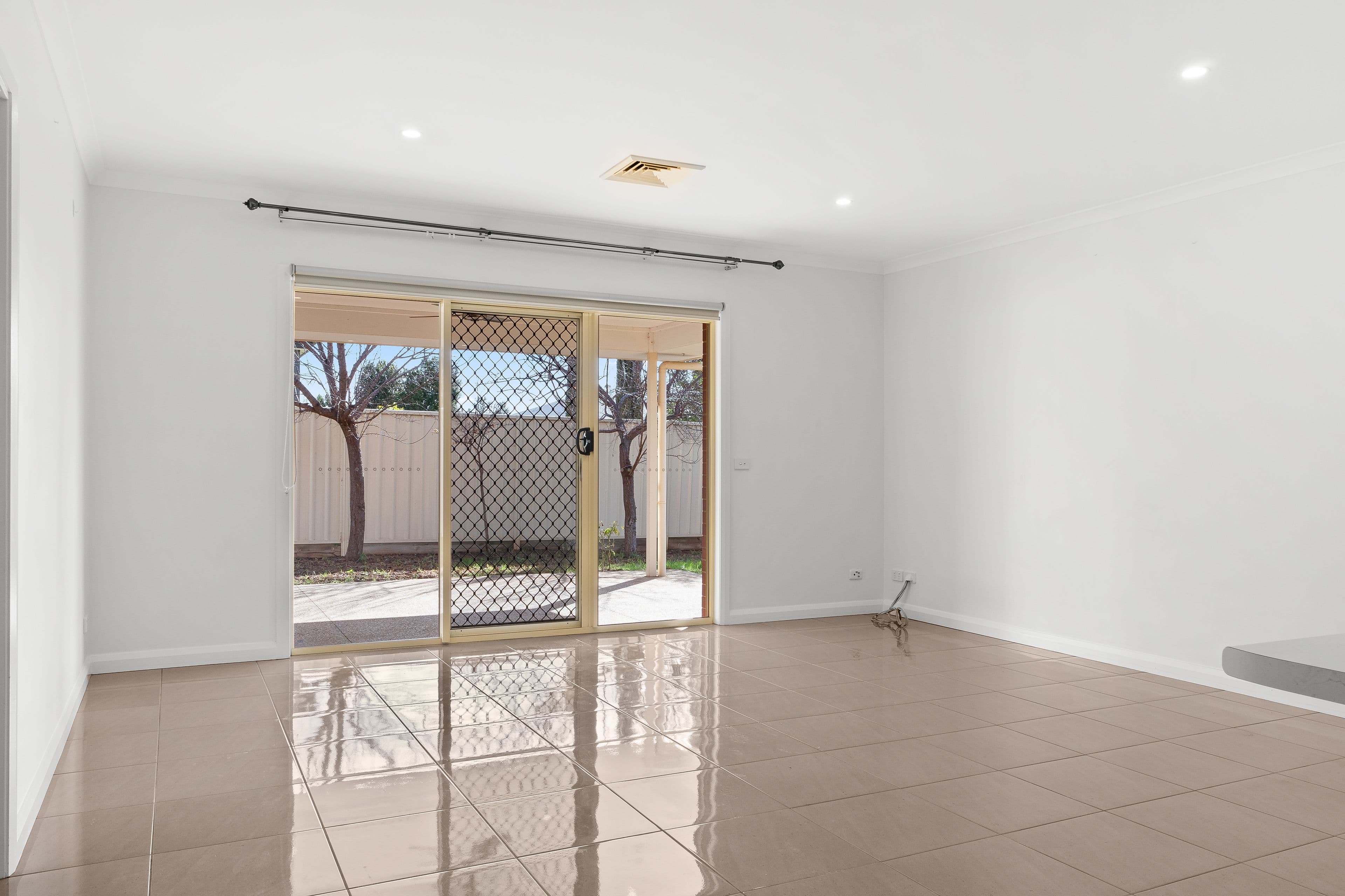 605 Walnut Avenue, Mildura VIC 3500, Mildura - Thumbnail 8
