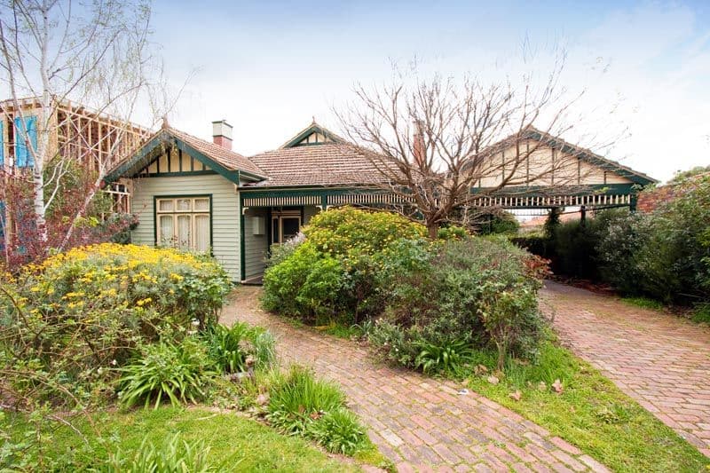 112 Carrington Road, BOX HILL VIC 3128, Box Hill - Thumbnail 2