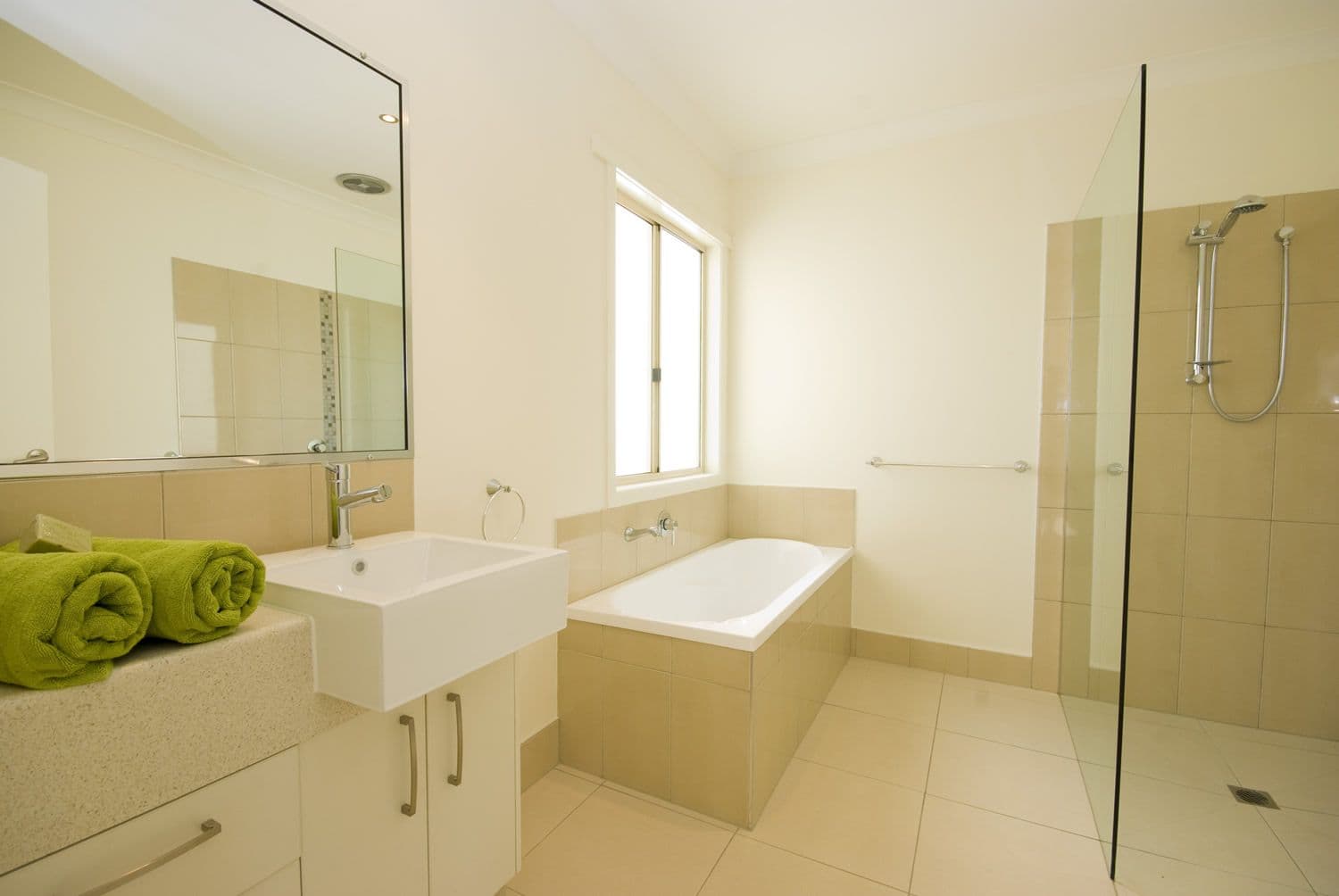 13 Saint Helena Street, MAROOCHYDORE QLD 4558, Maroochydore - Thumbnail 5