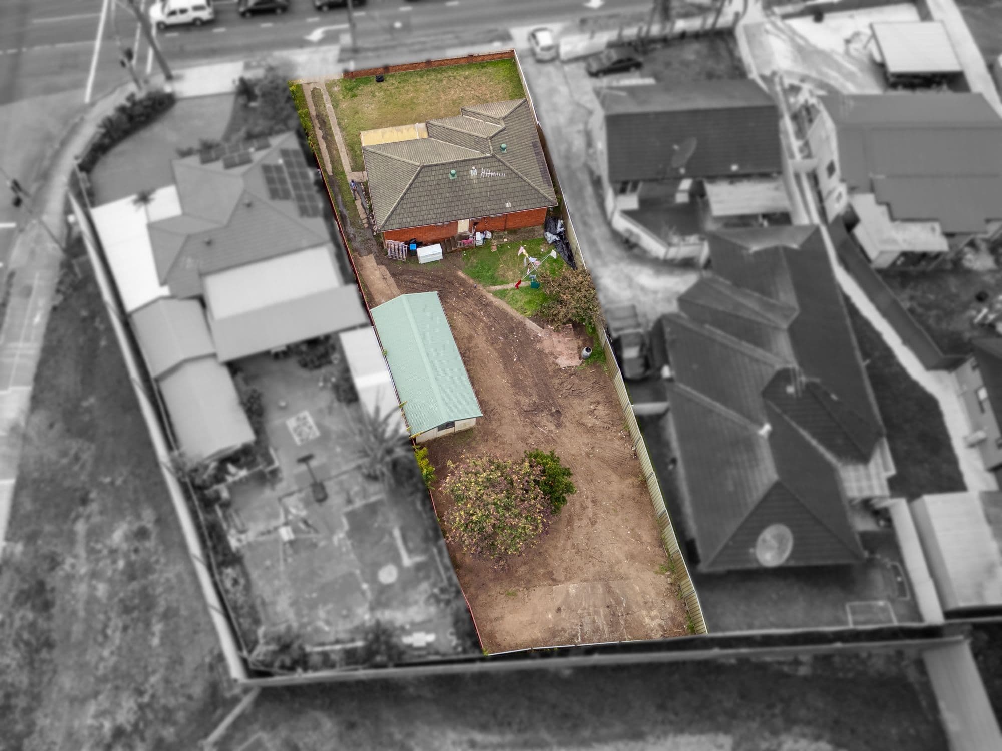 303 Vardys Road, Blacktown NSW 2148, Blacktown - Thumbnail 3