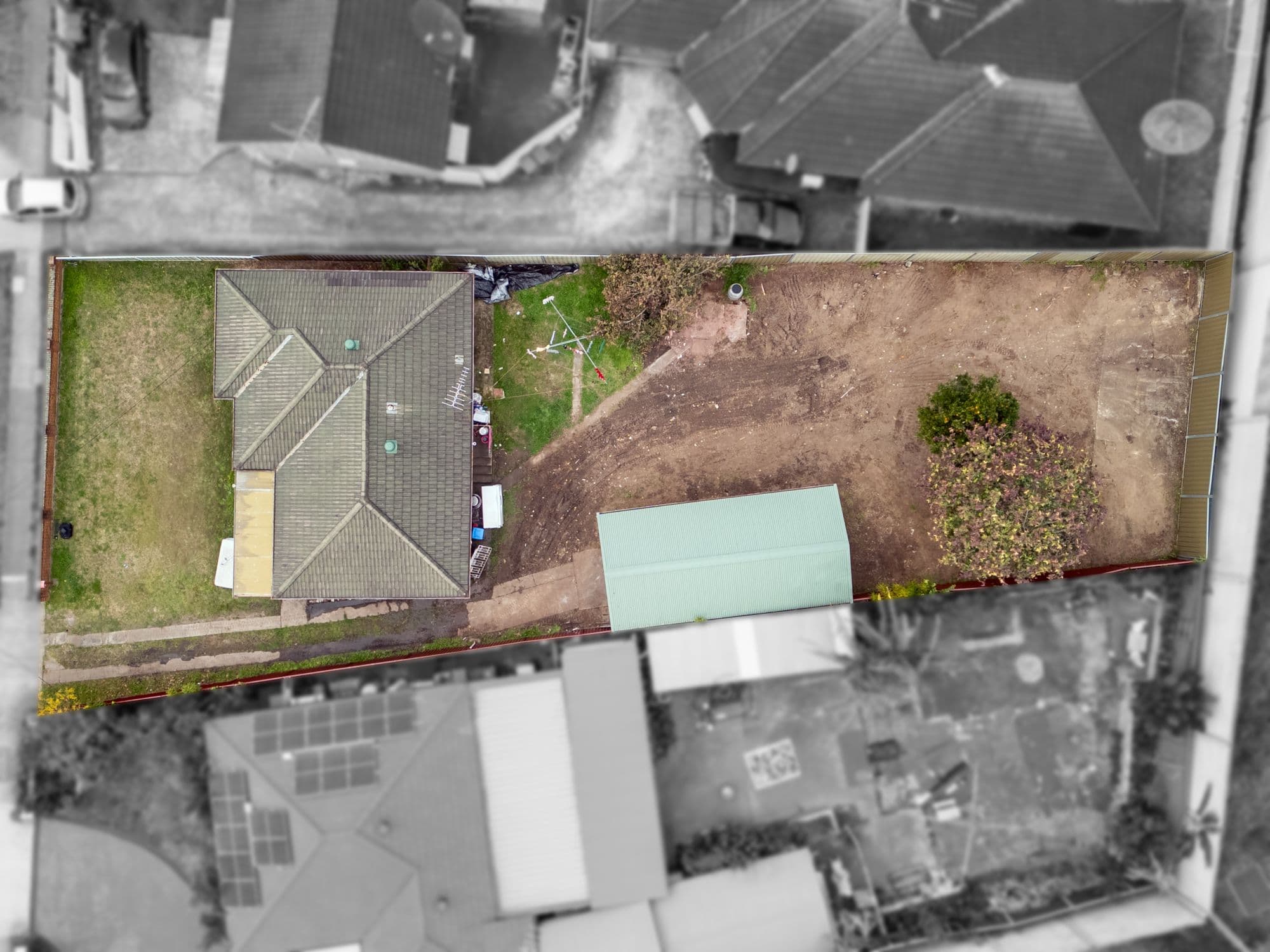 303 Vardys Road, Blacktown NSW 2148, Blacktown - Thumbnail 4