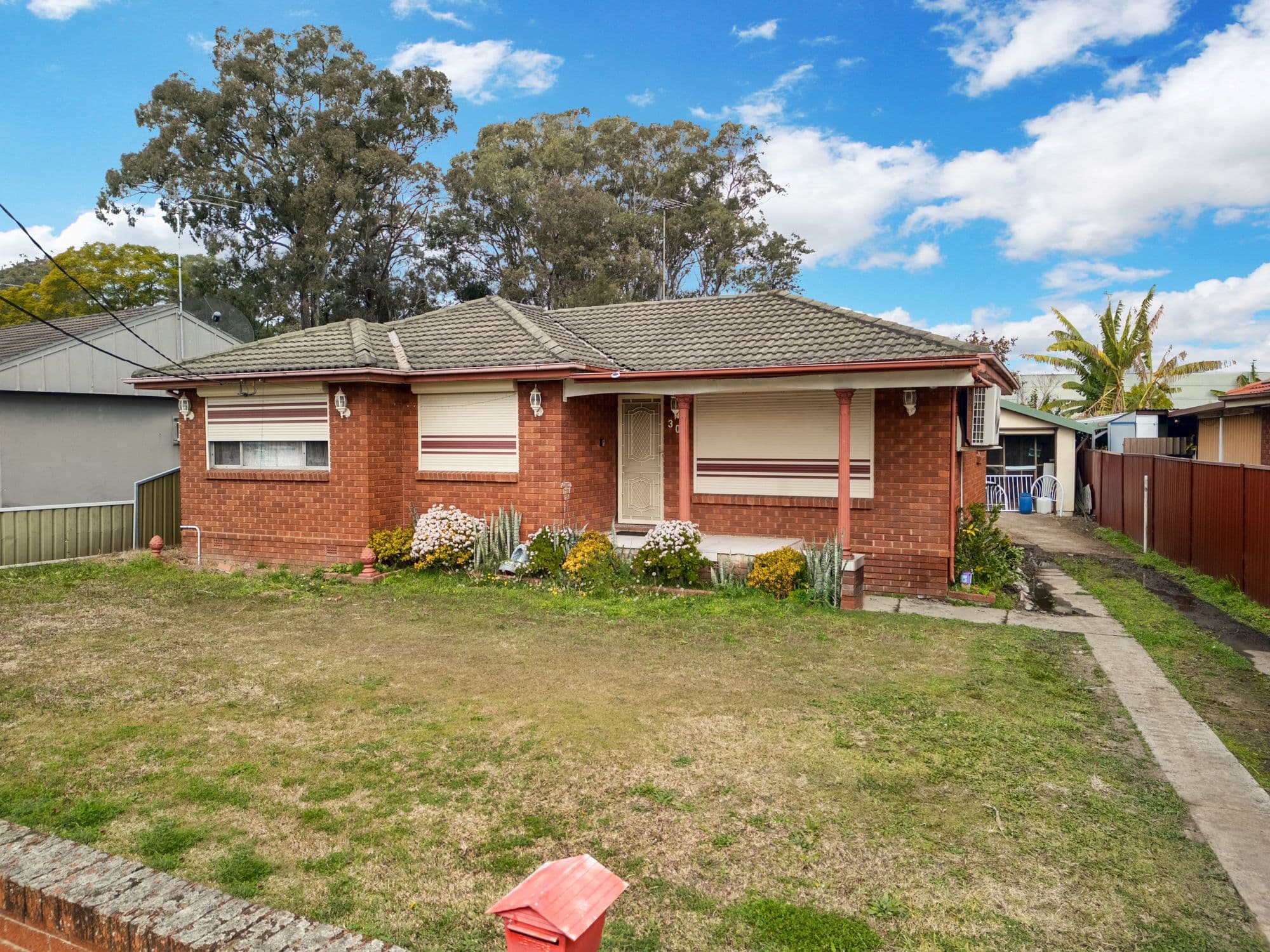 303 Vardys Road, Blacktown NSW 2148, Blacktown - Thumbnail 5