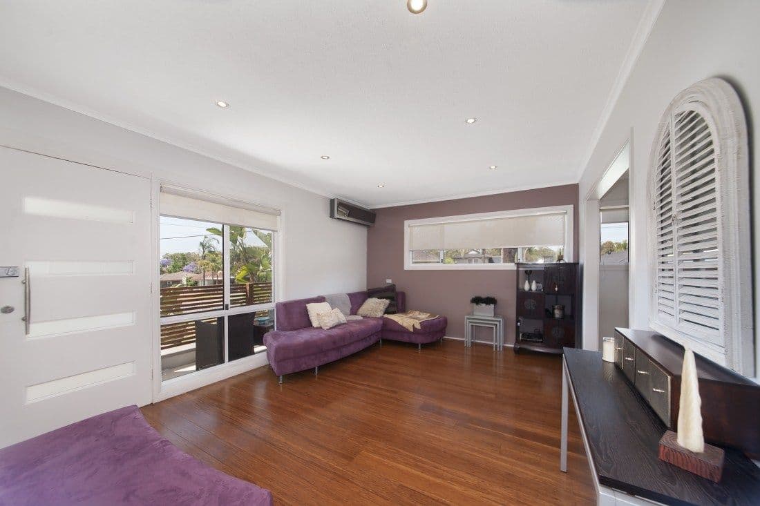 29 Hillview Parade, Lurnea NSW 2170, Lurnea - Thumbnail 2