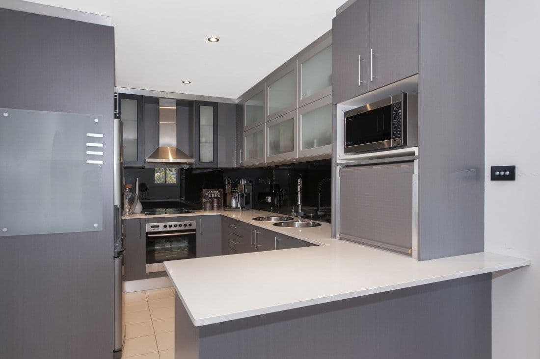 29 Hillview Parade, Lurnea NSW 2170, Lurnea - Thumbnail 3