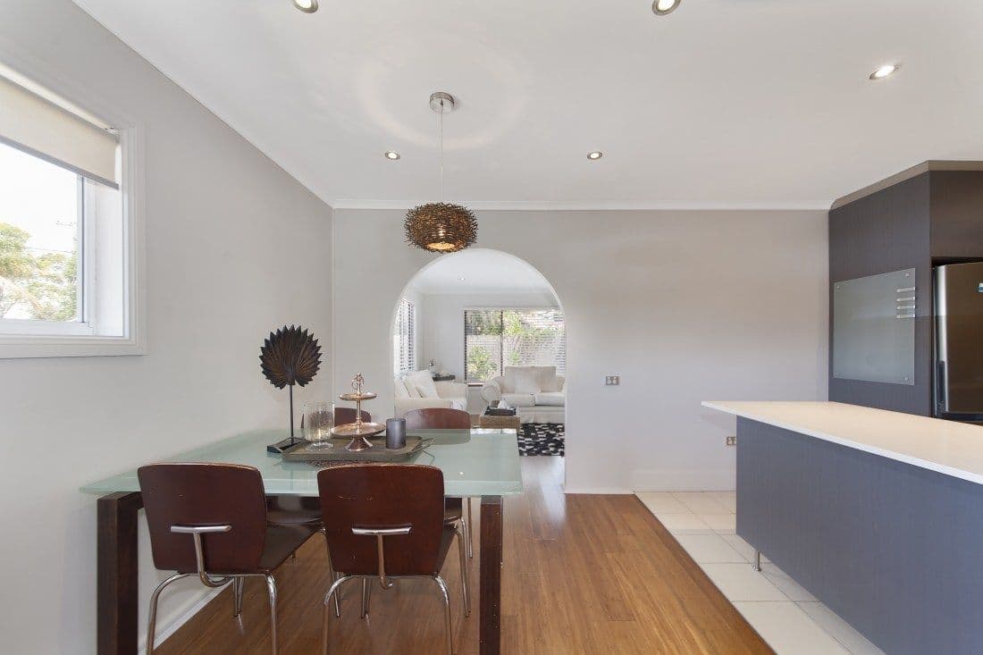 29 Hillview Parade, Lurnea NSW 2170, Lurnea - Thumbnail 4