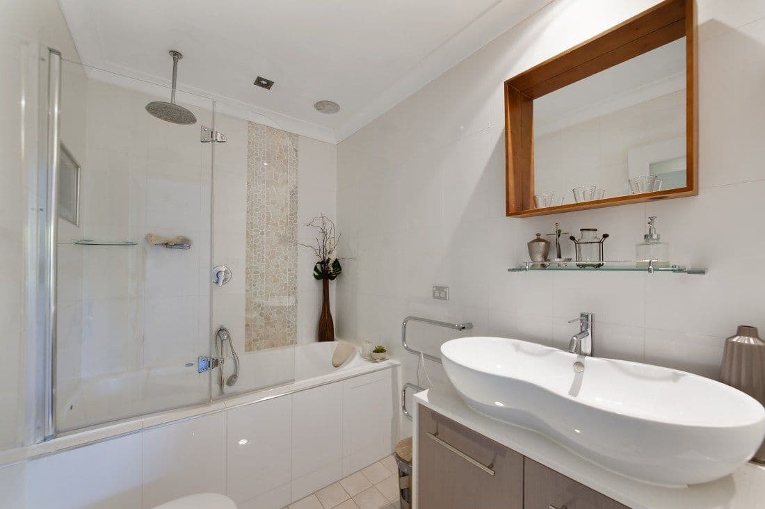 29 Hillview Parade, Lurnea NSW 2170, Lurnea - Thumbnail 5