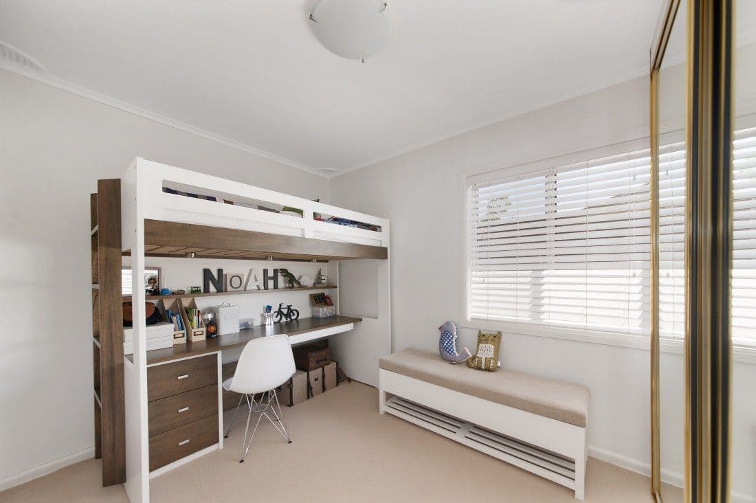29 Hillview Parade, Lurnea NSW 2170, Lurnea - Thumbnail 6