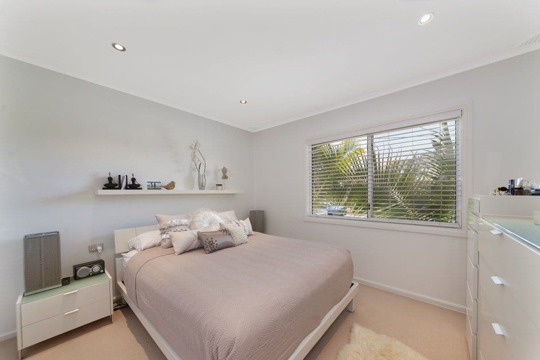 29 Hillview Parade, Lurnea NSW 2170, Lurnea - Thumbnail 7