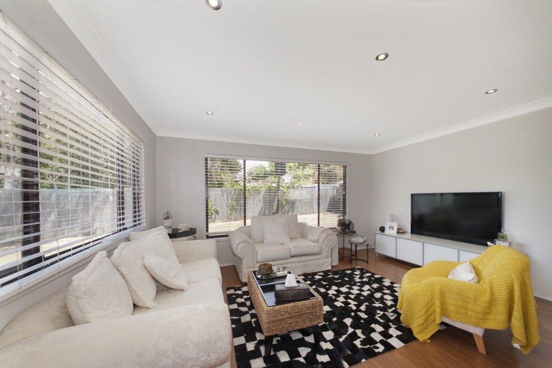 29 Hillview Parade, Lurnea NSW 2170, Lurnea - Thumbnail 8