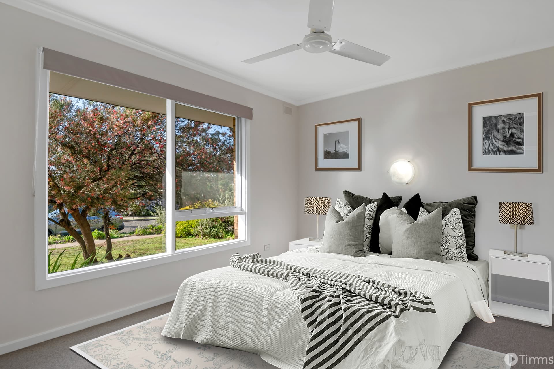 24 Brigid Street, Christie Downs - Thumbnail 2