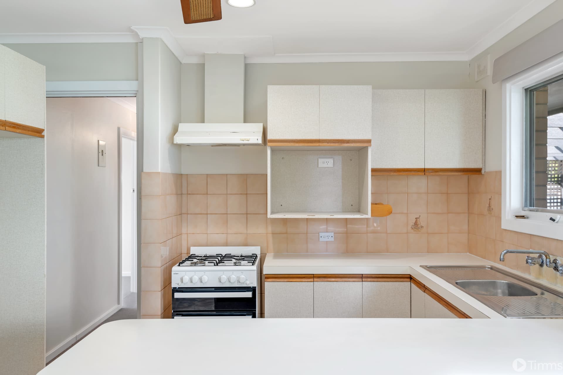 24 Brigid Street, Christie Downs - Thumbnail 3