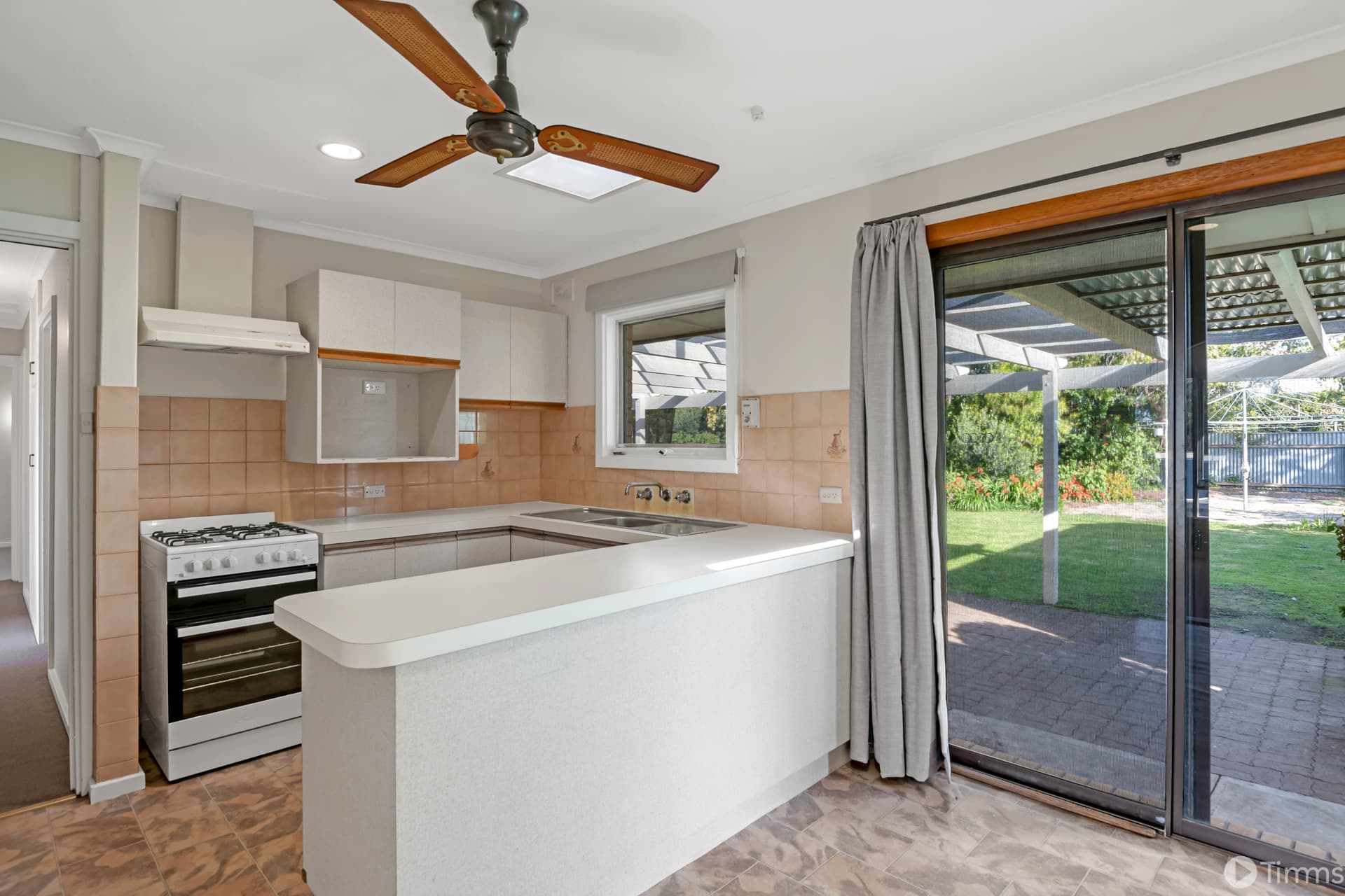 24 Brigid Street, Christie Downs - Thumbnail 4