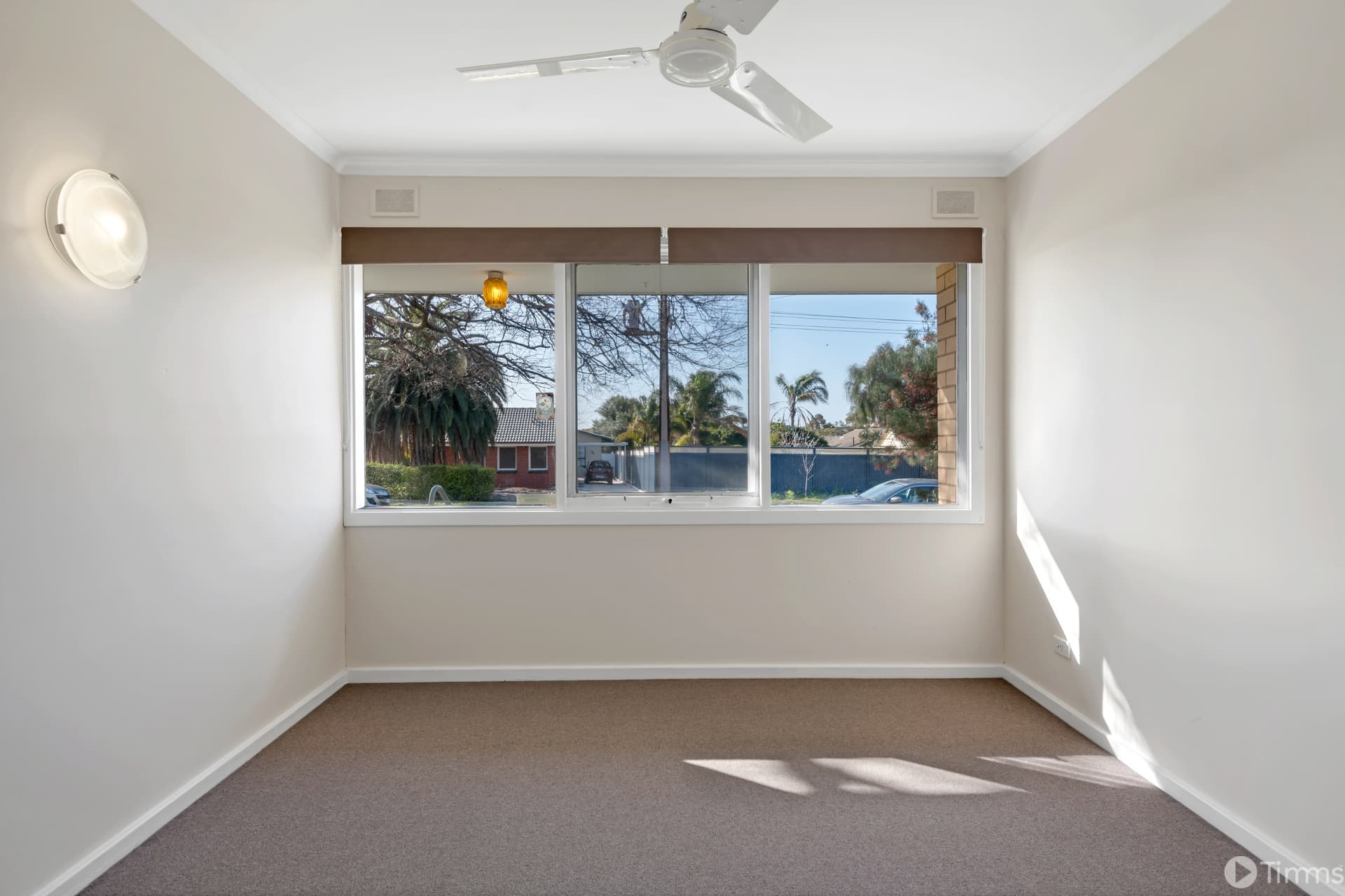 24 Brigid Street, Christie Downs - Thumbnail 5