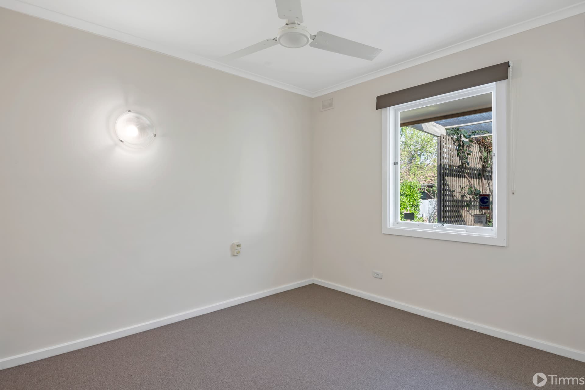 24 Brigid Street, Christie Downs - Thumbnail 6