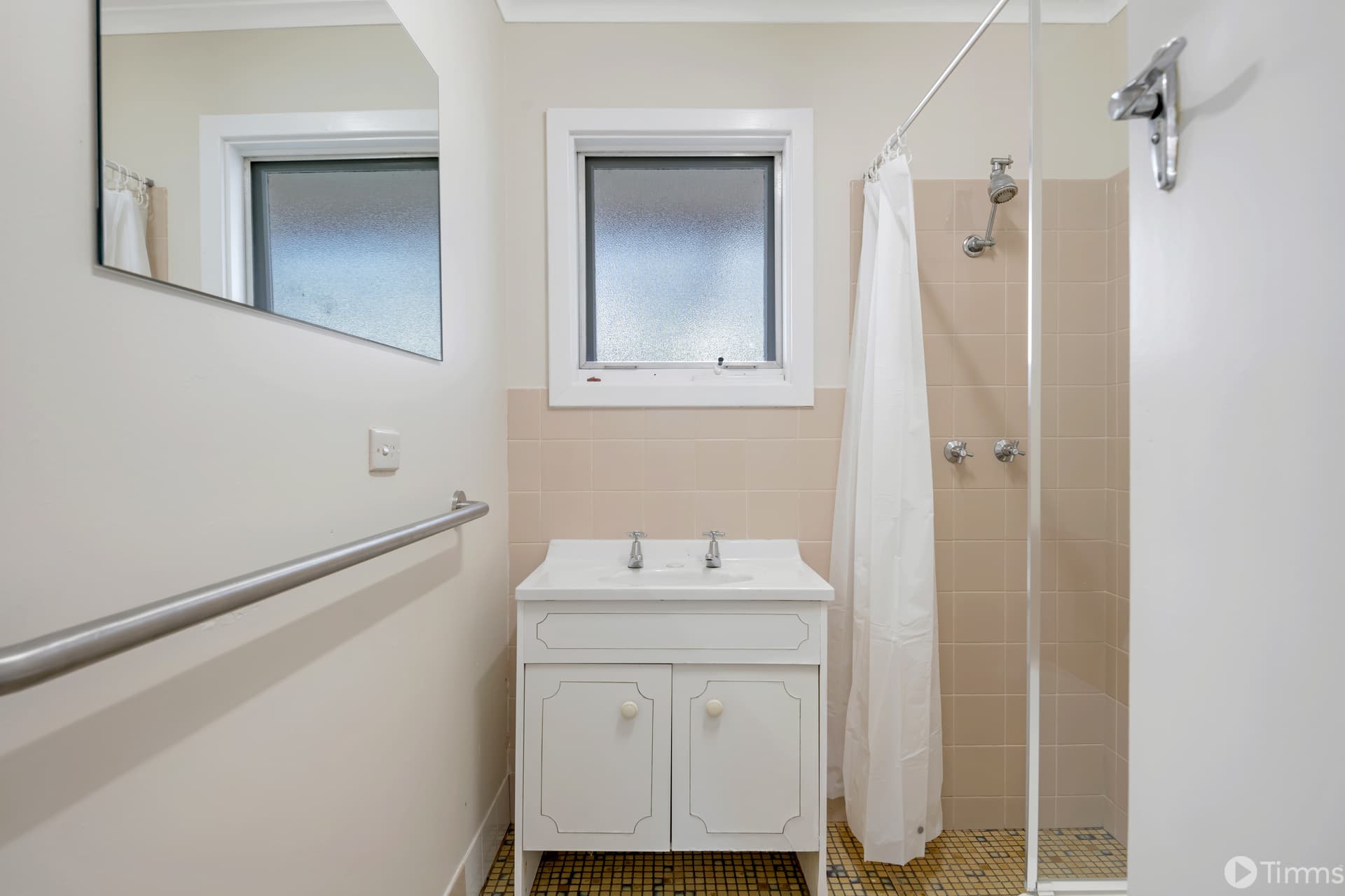 24 Brigid Street, Christie Downs - Thumbnail 7