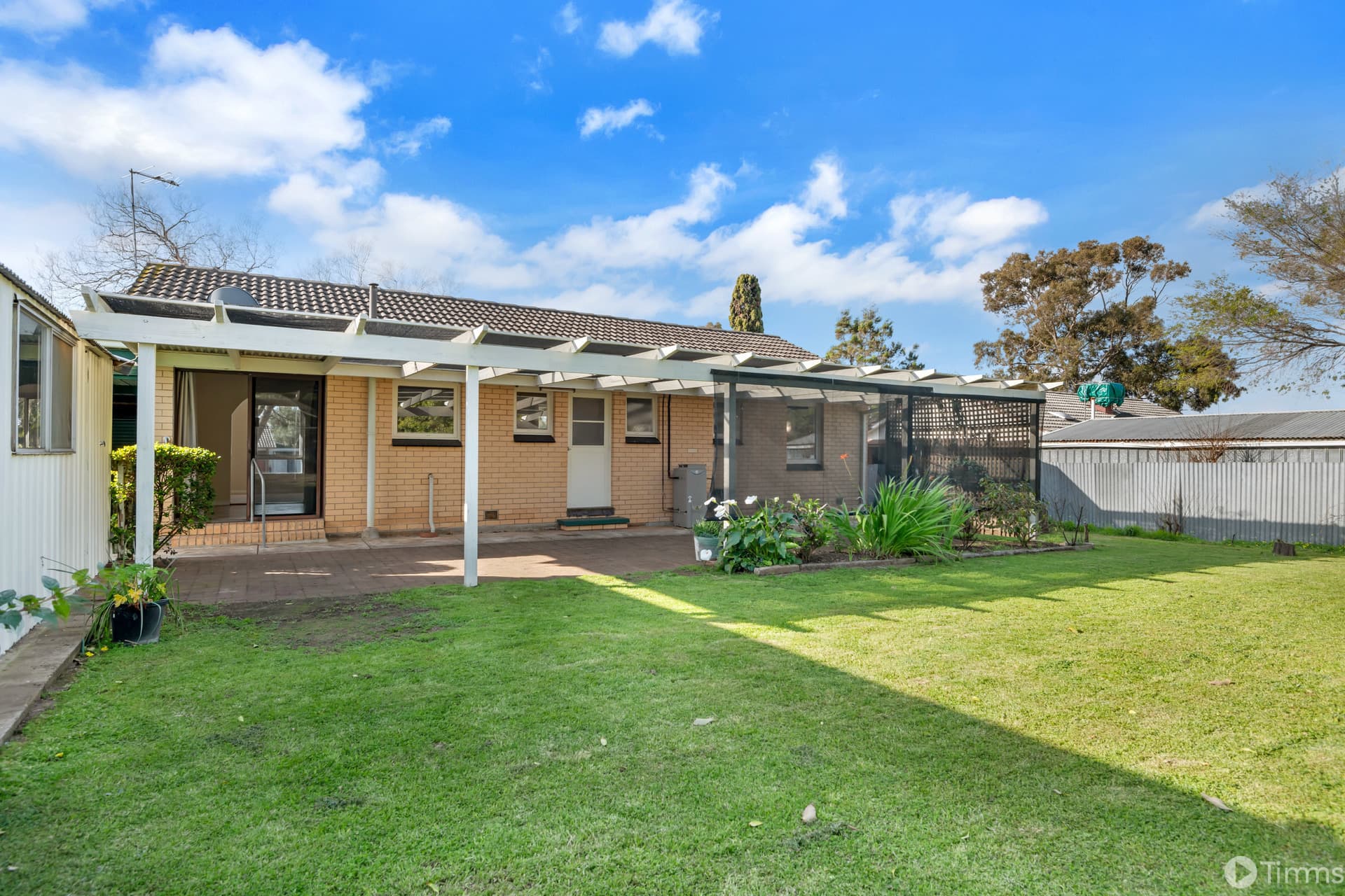 24 Brigid Street, Christie Downs - Thumbnail 8
