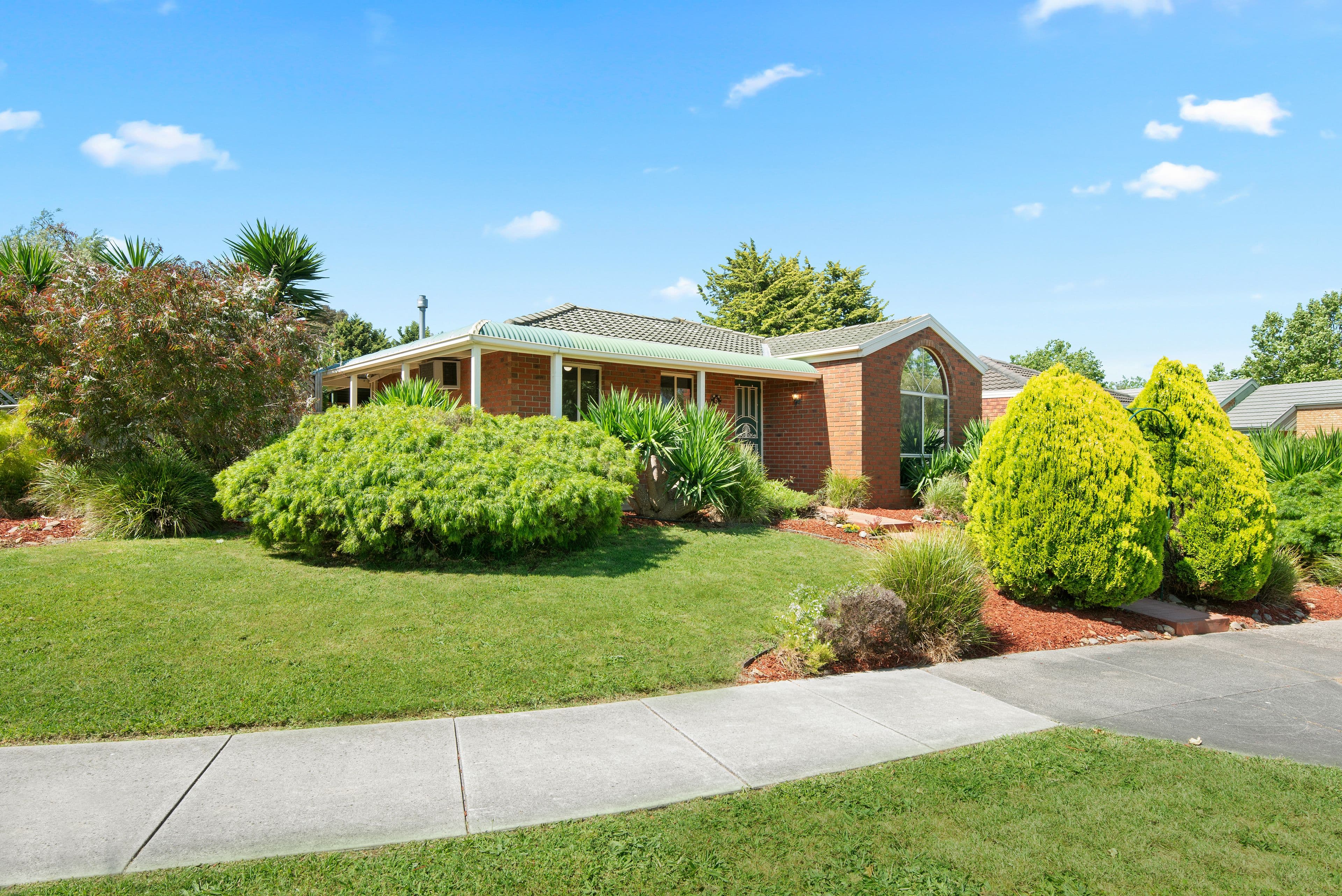 6 Jenna Court, Rowville VIC 3178, Rowville - Image 1
