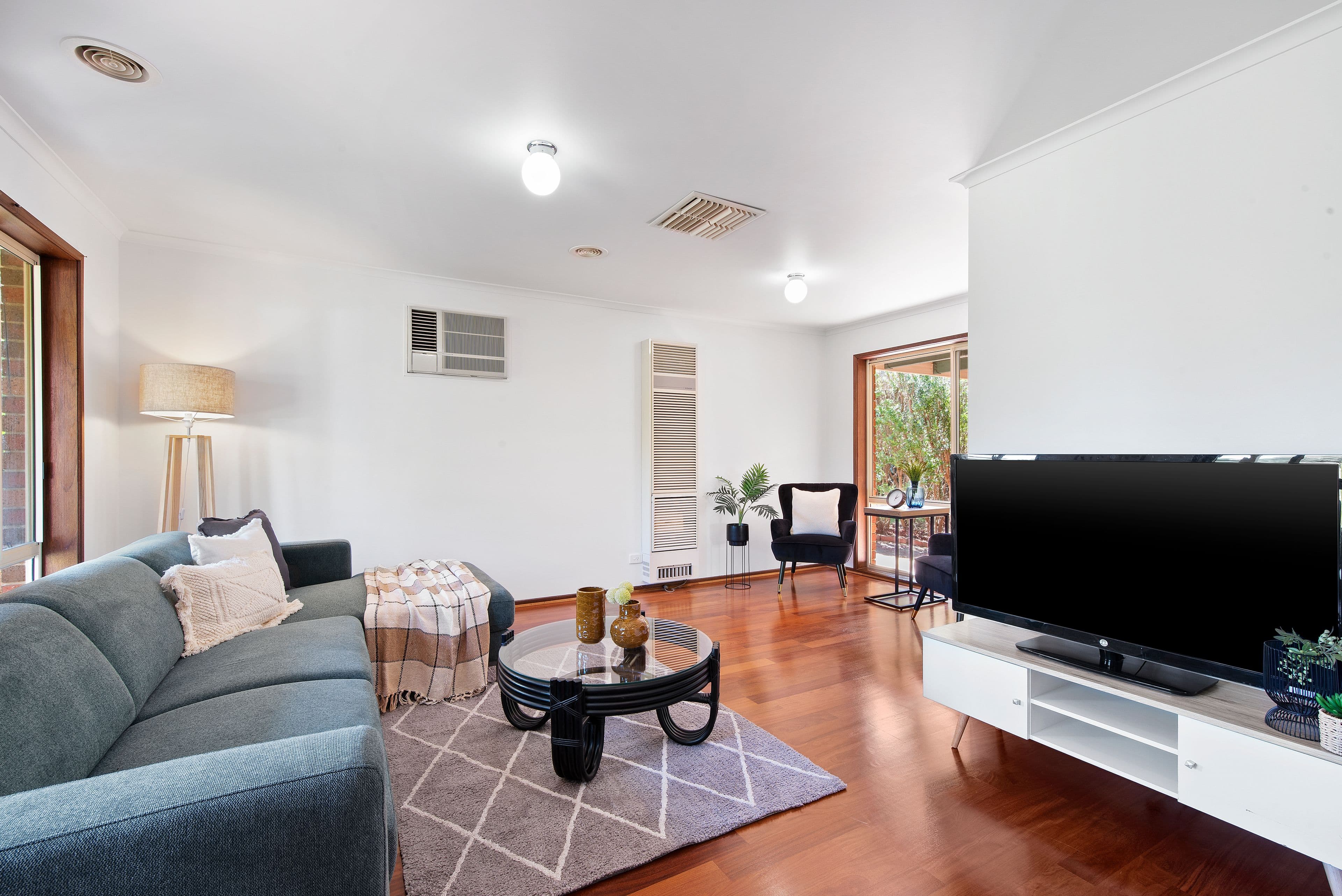 6 Jenna Court, Rowville VIC 3178, Rowville - Thumbnail 3