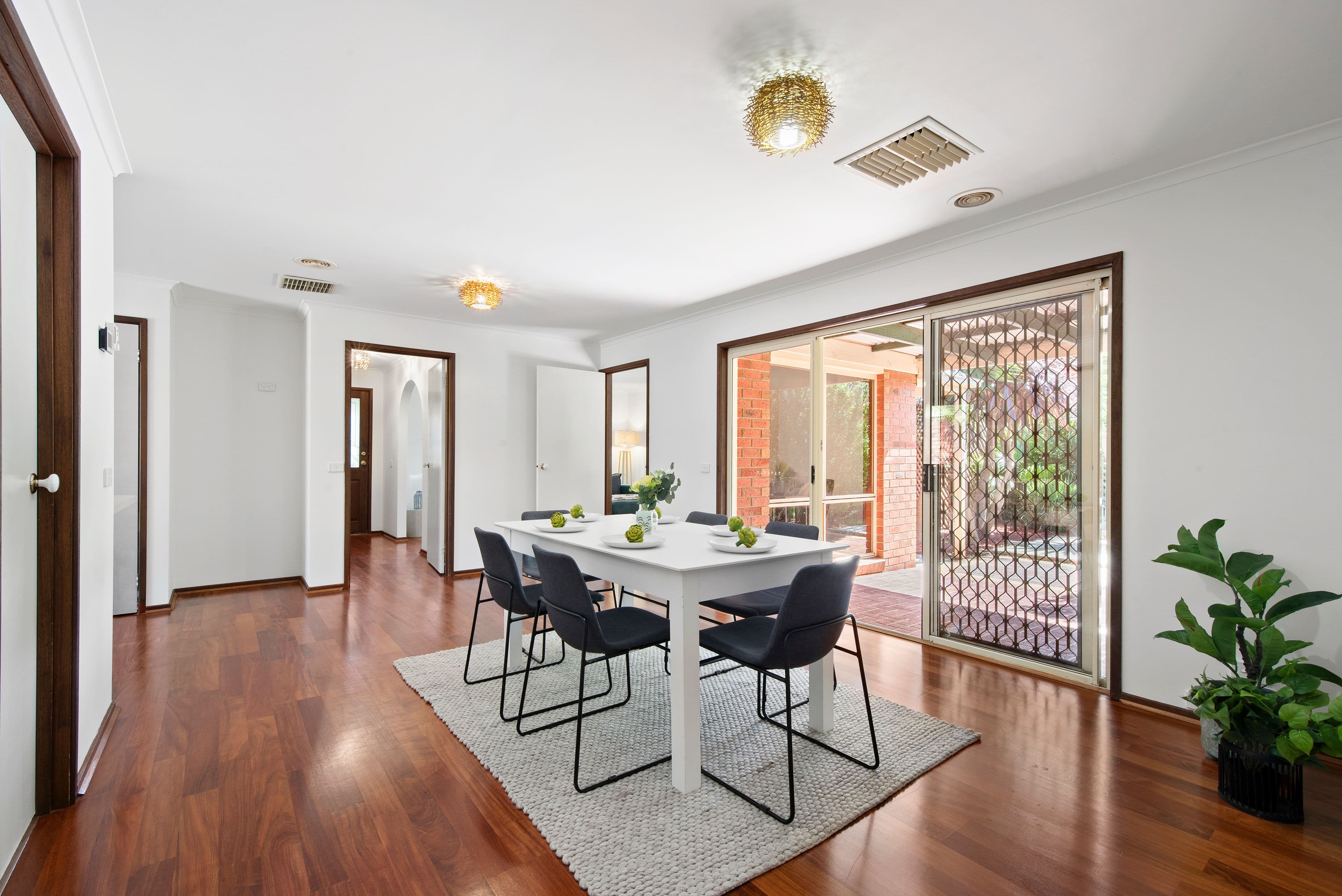 6 Jenna Court, Rowville VIC 3178, Rowville - Thumbnail 4