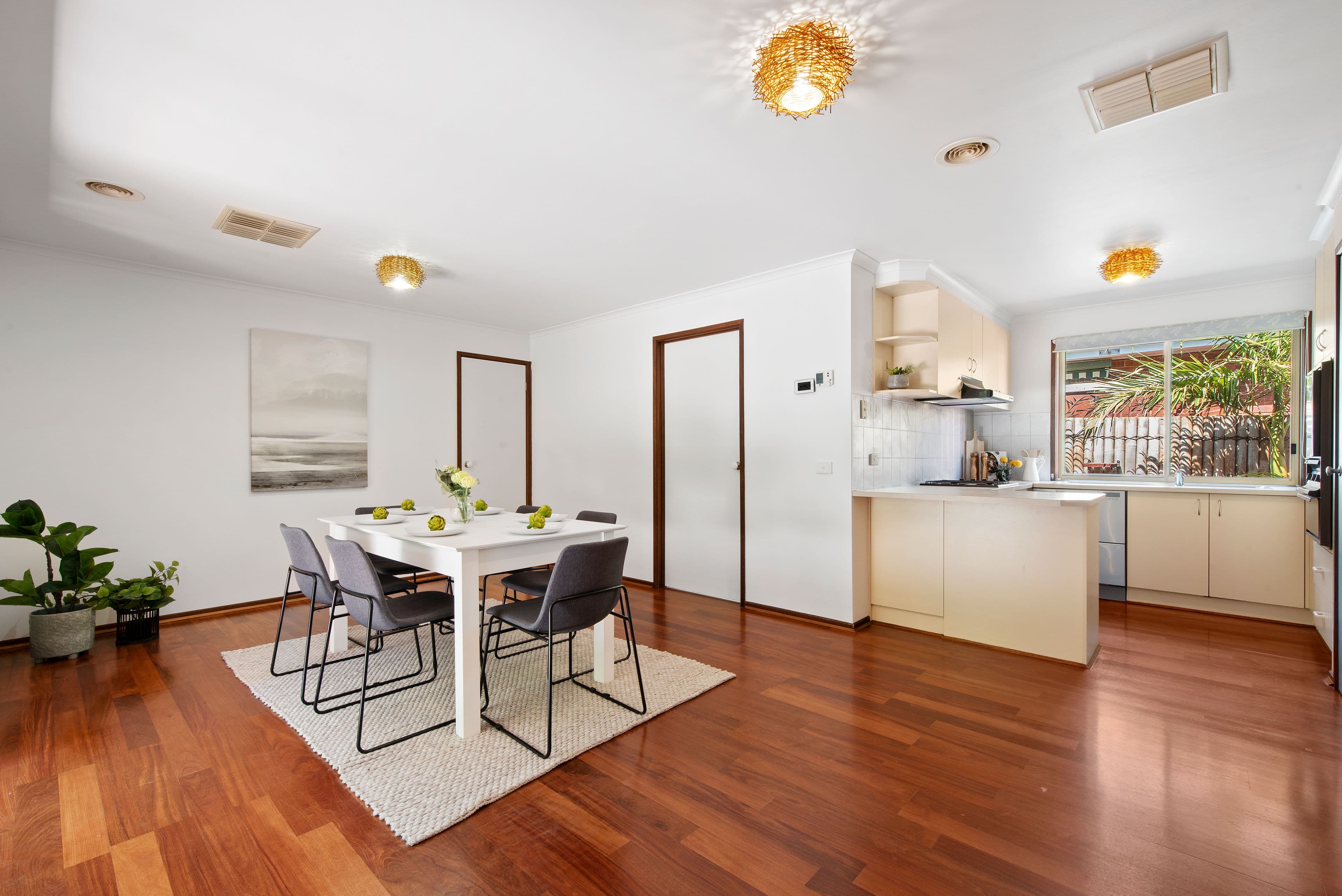 6 Jenna Court, Rowville VIC 3178, Rowville - Thumbnail 5