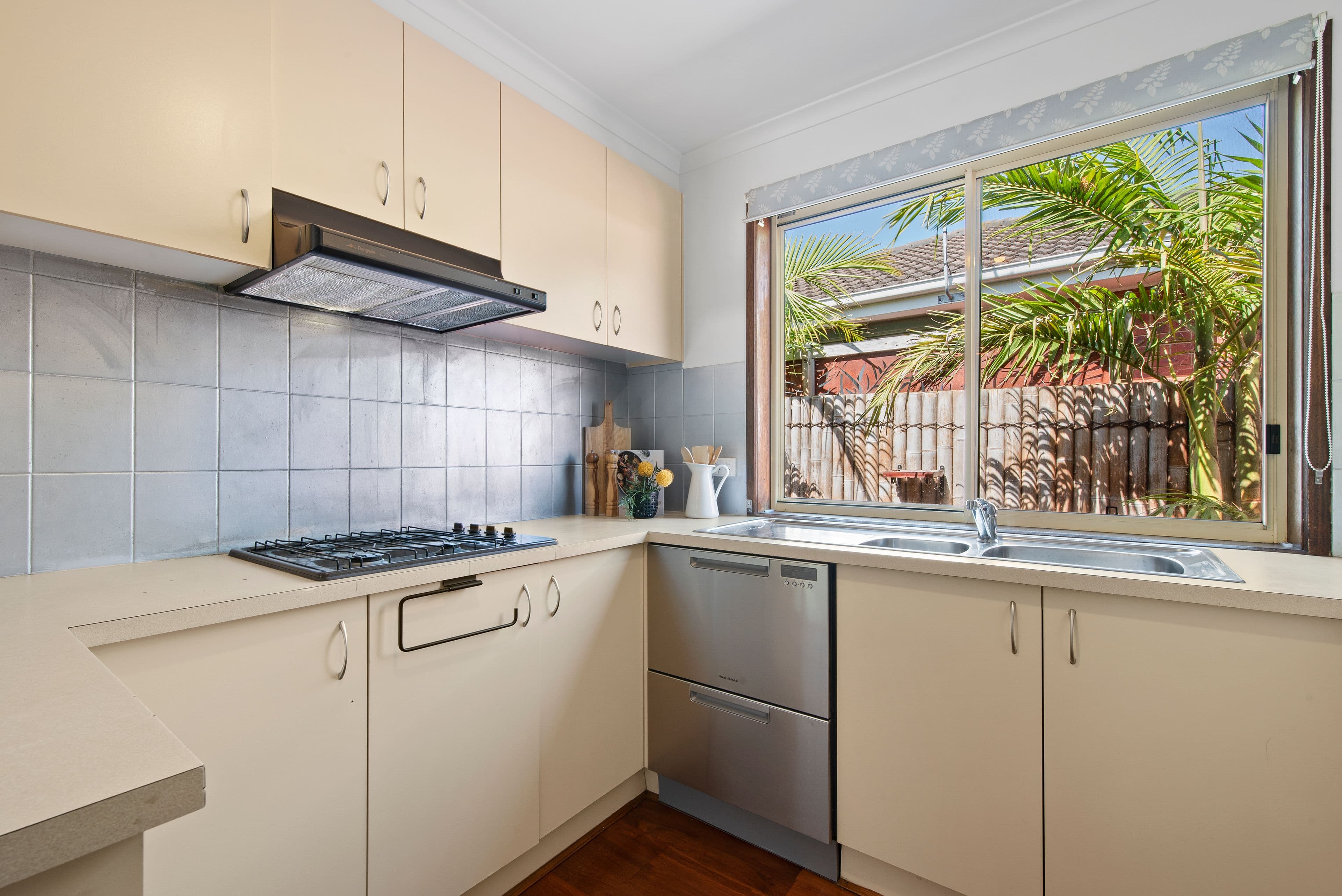 6 Jenna Court, Rowville VIC 3178, Rowville - Thumbnail 6