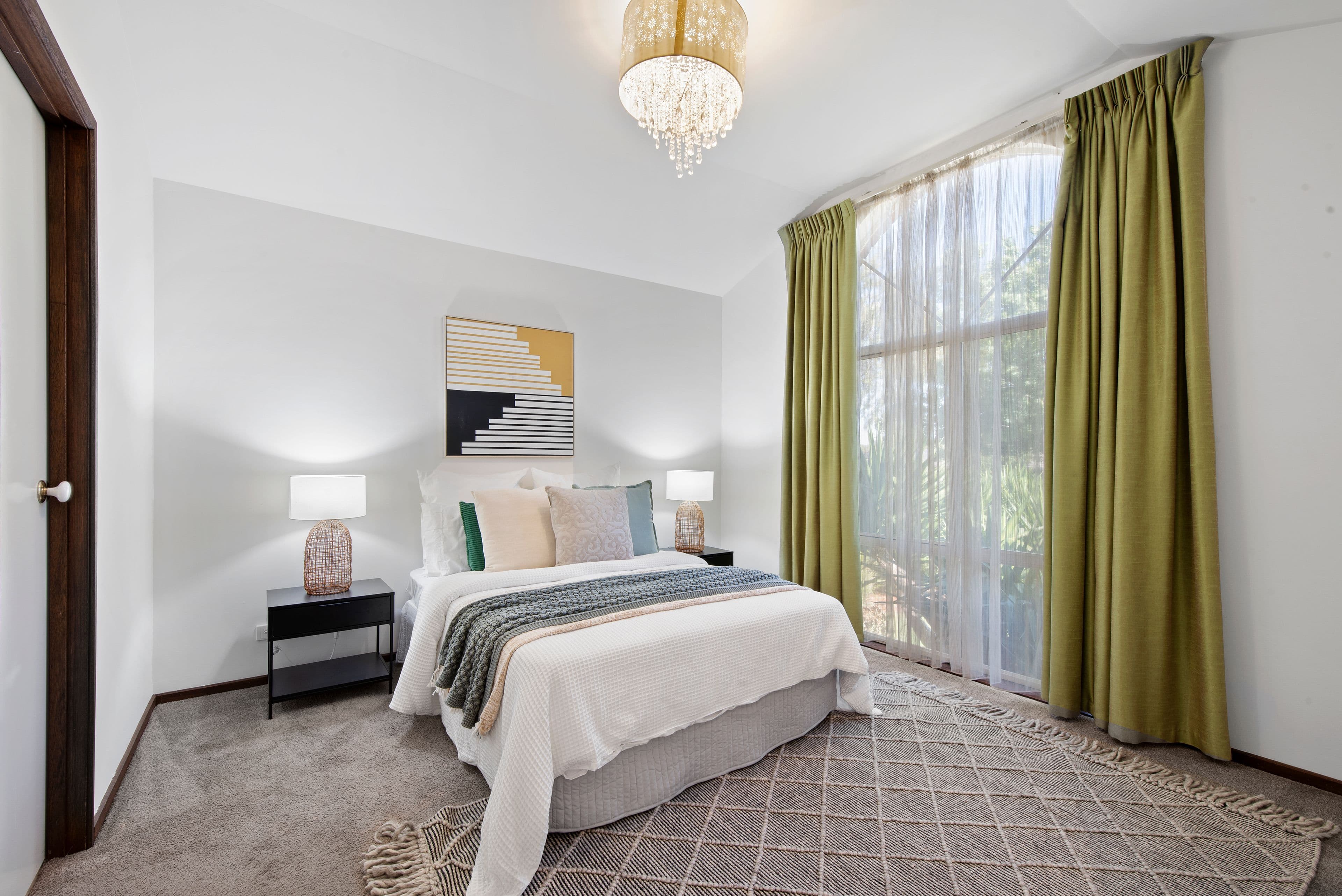 6 Jenna Court, Rowville VIC 3178, Rowville - Thumbnail 7