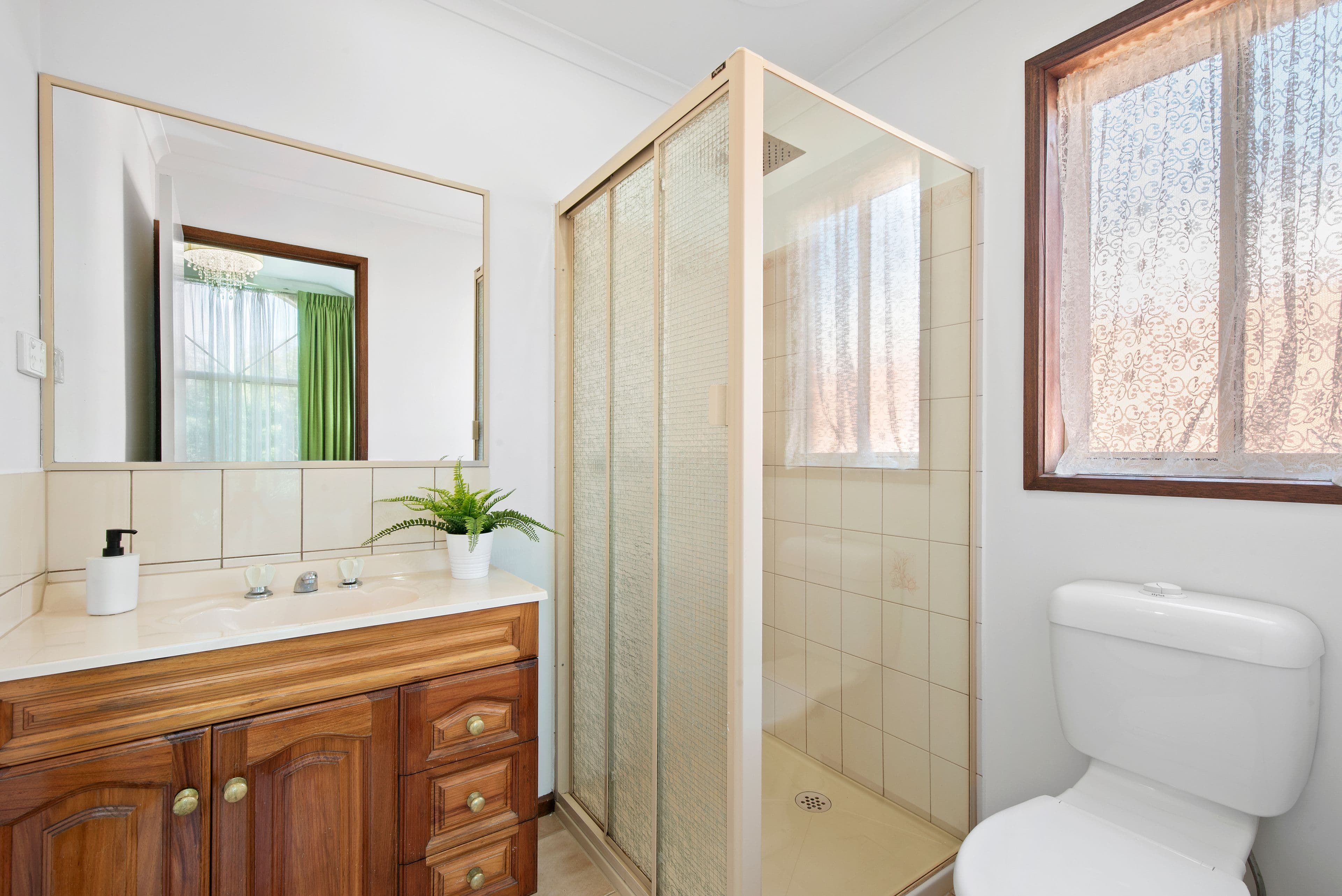 6 Jenna Court, Rowville VIC 3178, Rowville - Thumbnail 8